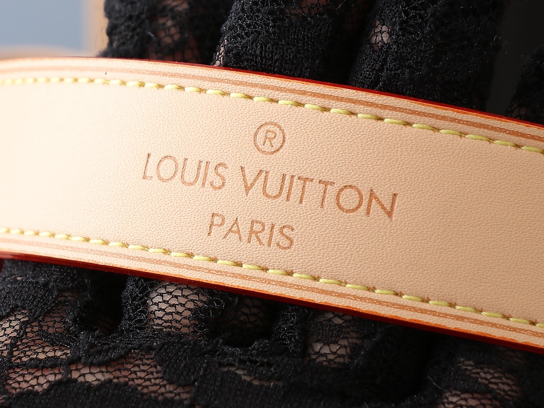 Louis new arrival M50156 Delightful tote bag 002 size: 41*33*15 cm