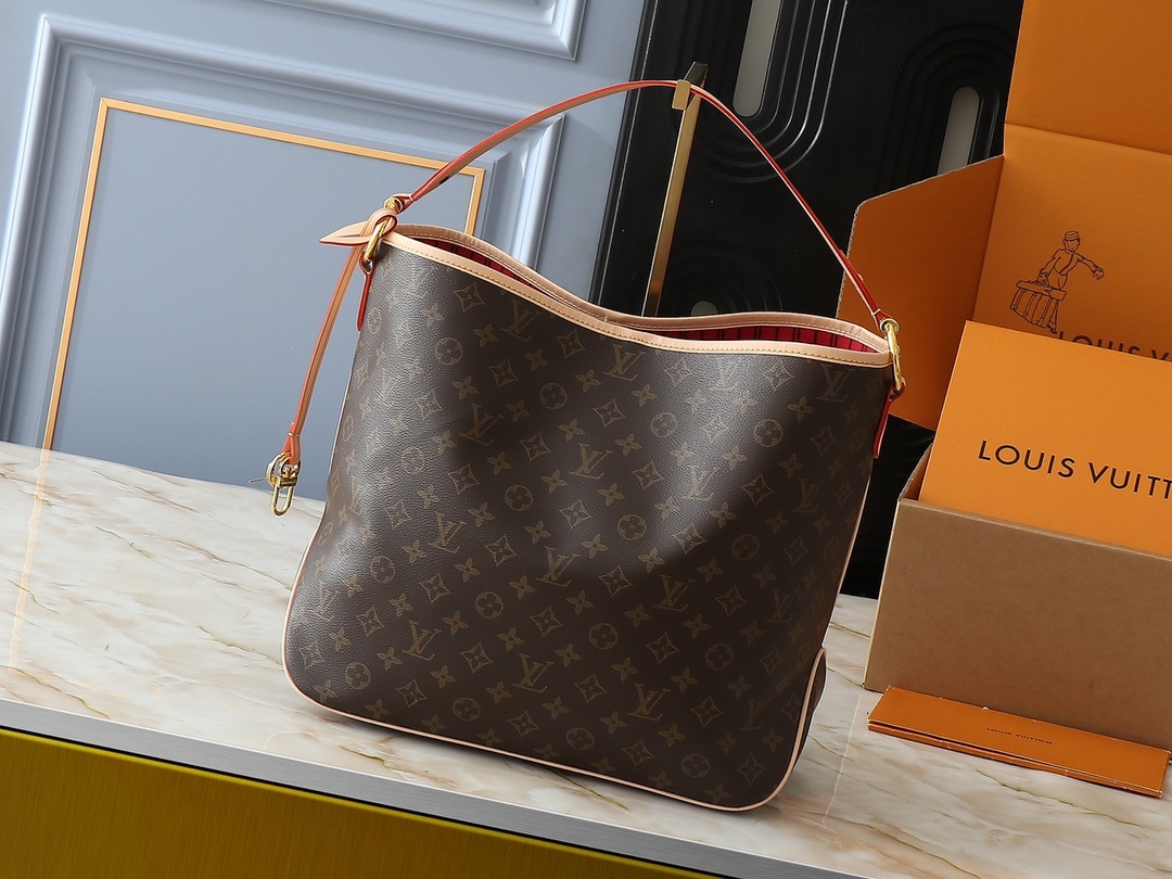 louis-new-arrival-m50156-delightful-tote-bag-002-size-41-33-15-cm-6862