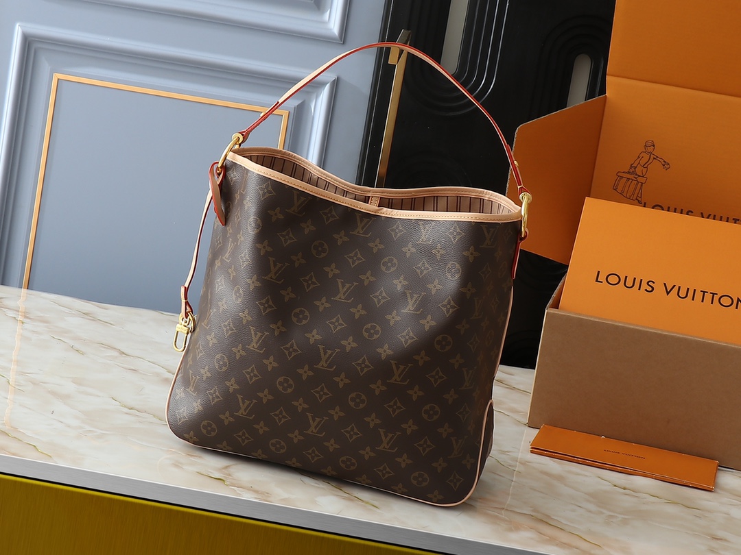 louis-new-arrival-m50156-delightful-tote-bag-size-41-33-15-cm-182