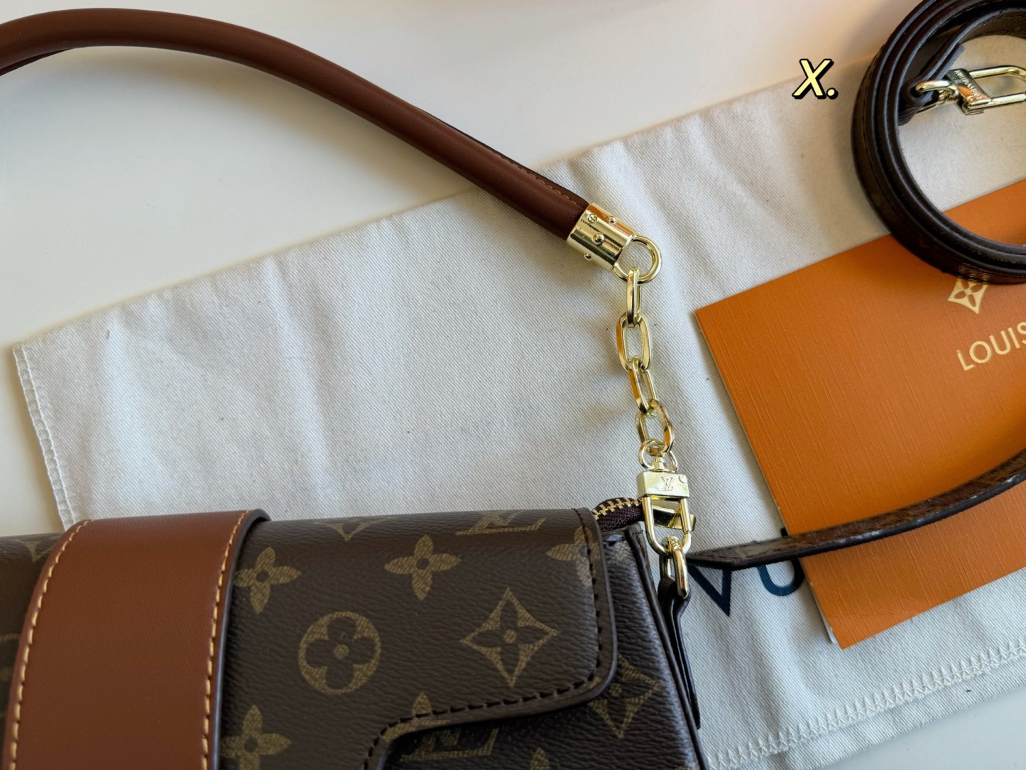 louis-new-arrival-hobo-bag-size-26-13-cm-4019