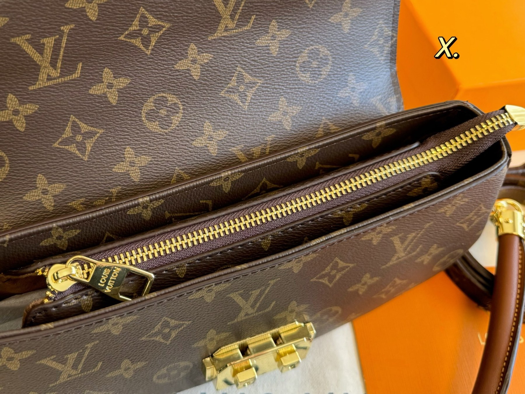 louis-new-arrival-hobo-bag-size-26-13-cm-4019