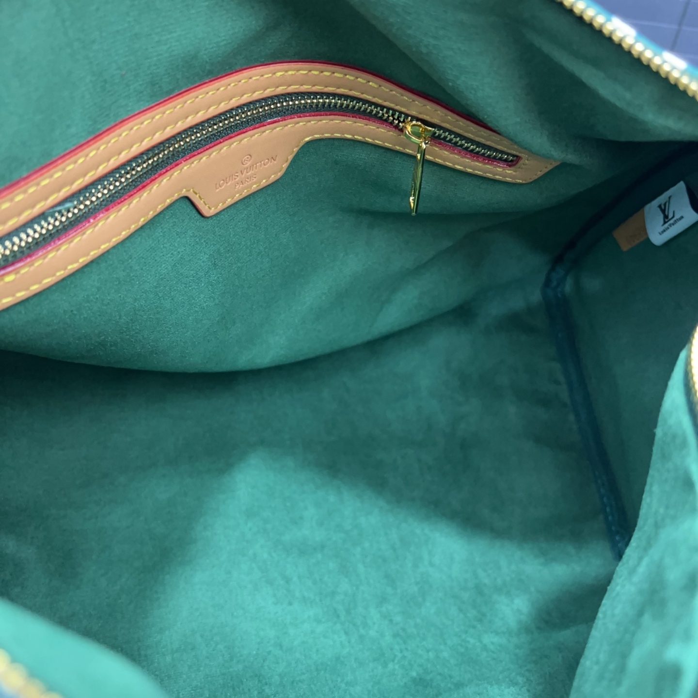 louis-new-arrival-speedy-40-travel-bag-size-40-cm-9048