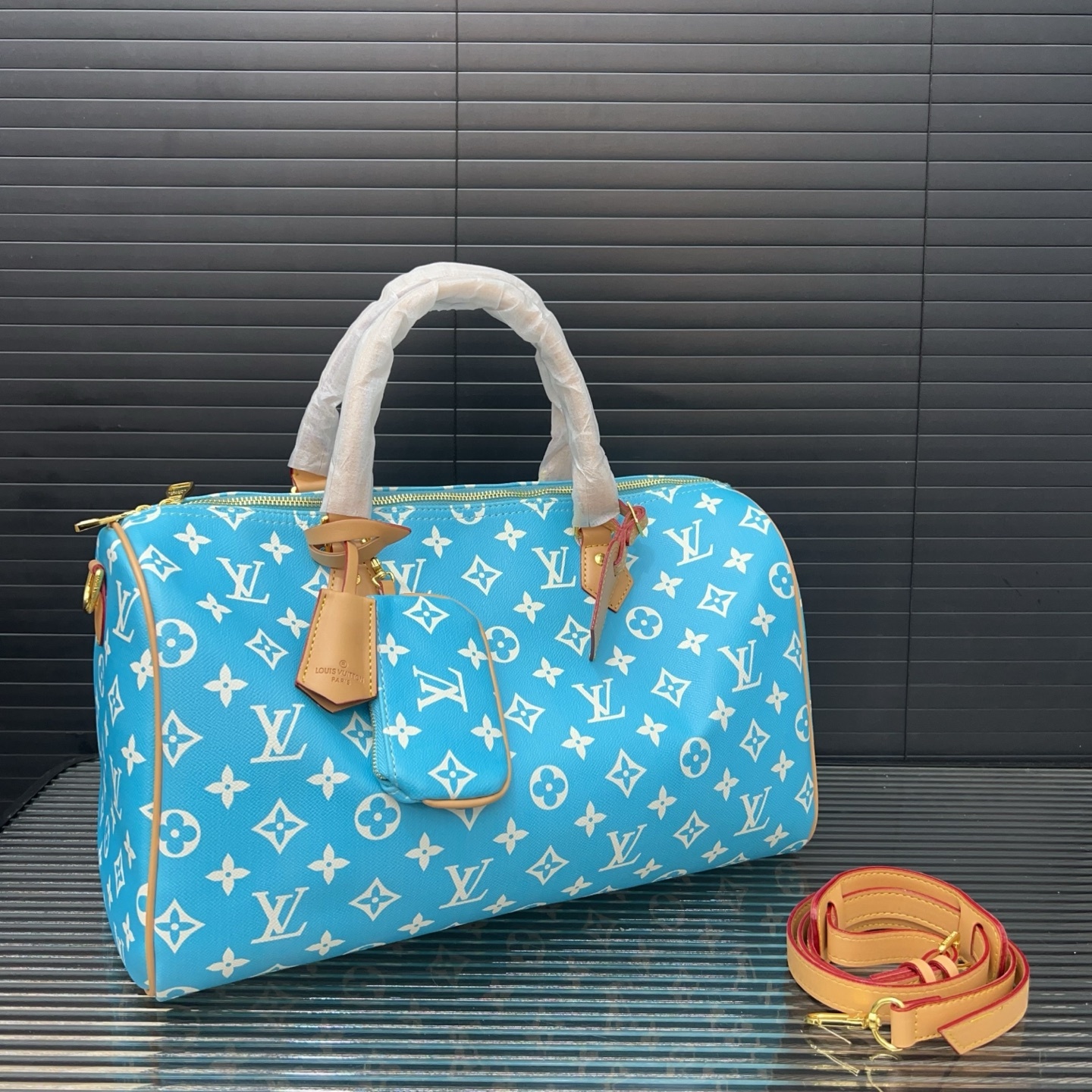 louis-new-arrival-speedy-40-travel-bag-size-40-cm-9048