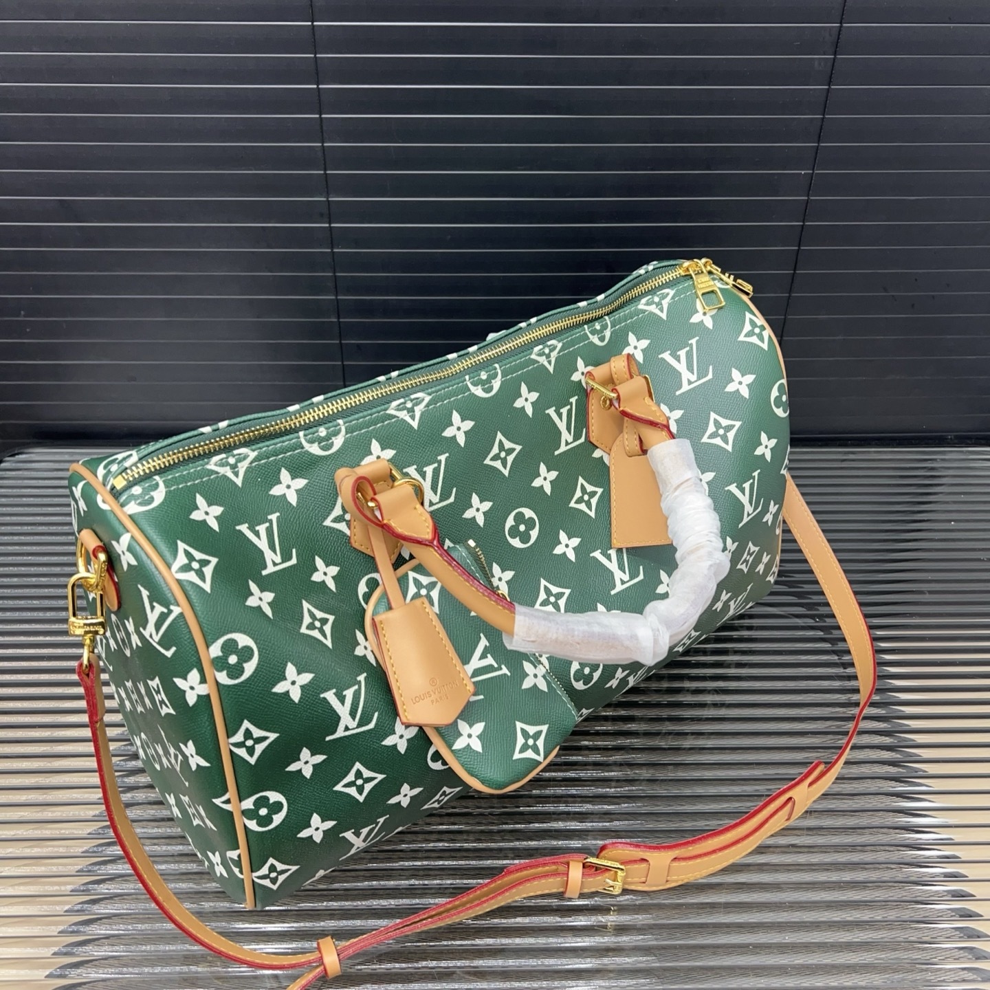 louis-new-arrival-speedy-40-travel-bag-size-40-cm-9048