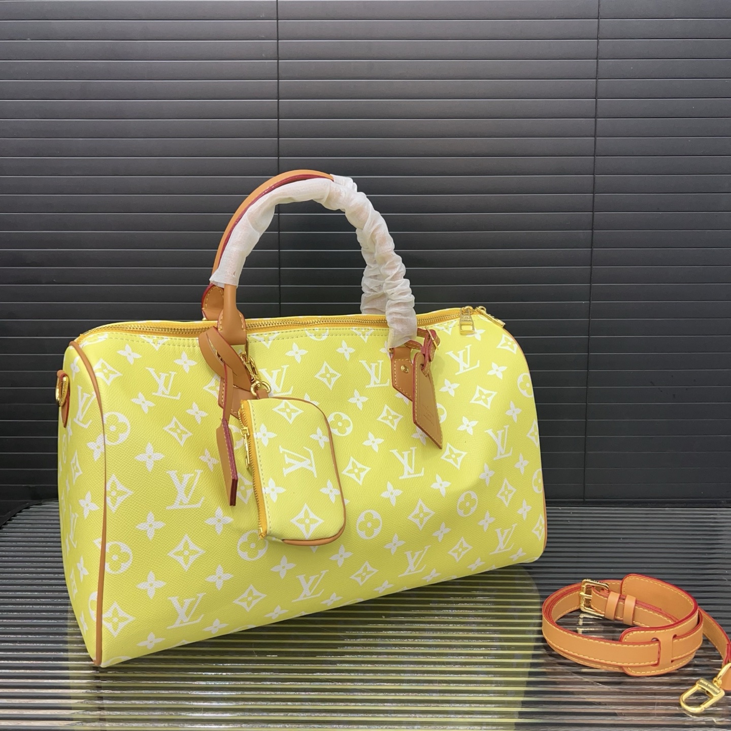 louis-new-arrival-speedy-40-travel-bag-size-40-cm-9048