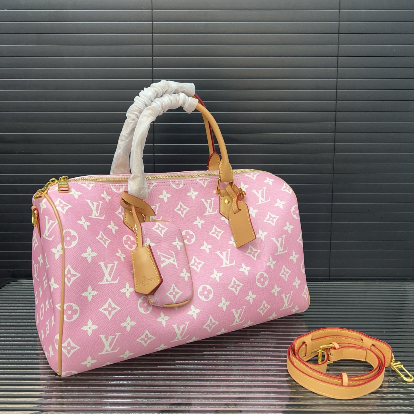 louis-new-arrival-speedy-40-travel-bag-size-40-cm-9048