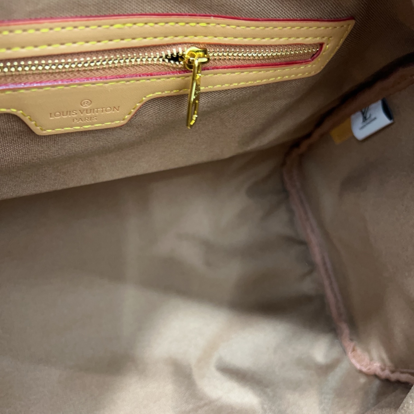 louis-new-arrival-speedy-40-travel-bag-size-40-cm-9048