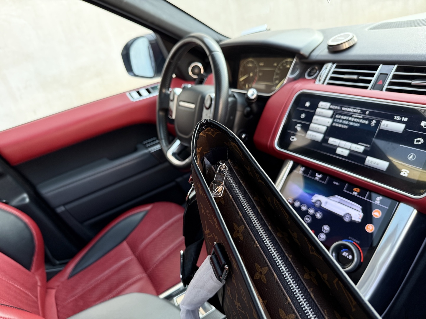 louis-new-arrival-week-end-tote-bag-010-size-34-23-cm-1189