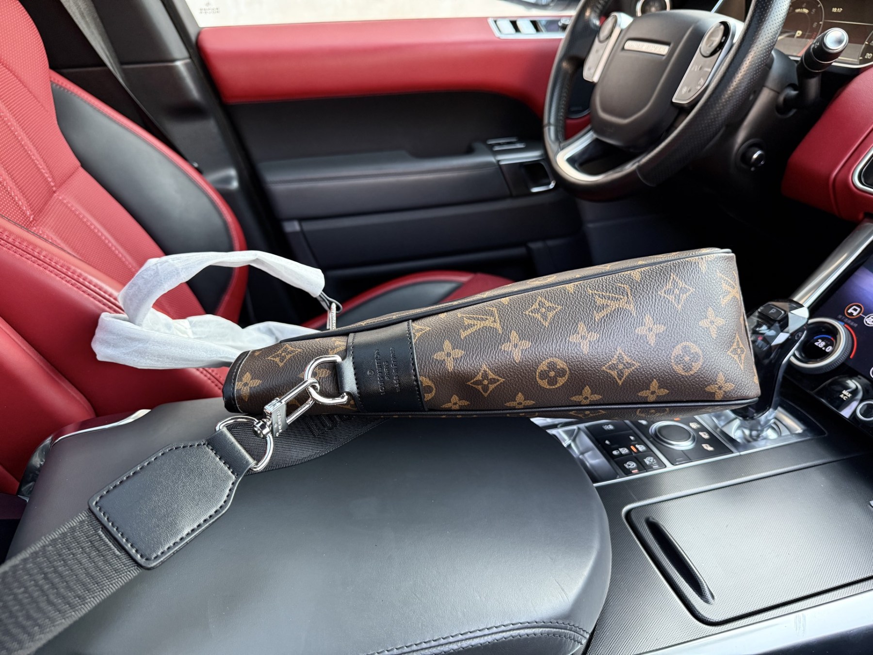 louis-new-arrival-week-end-tote-bag-010-size-34-23-cm-1189