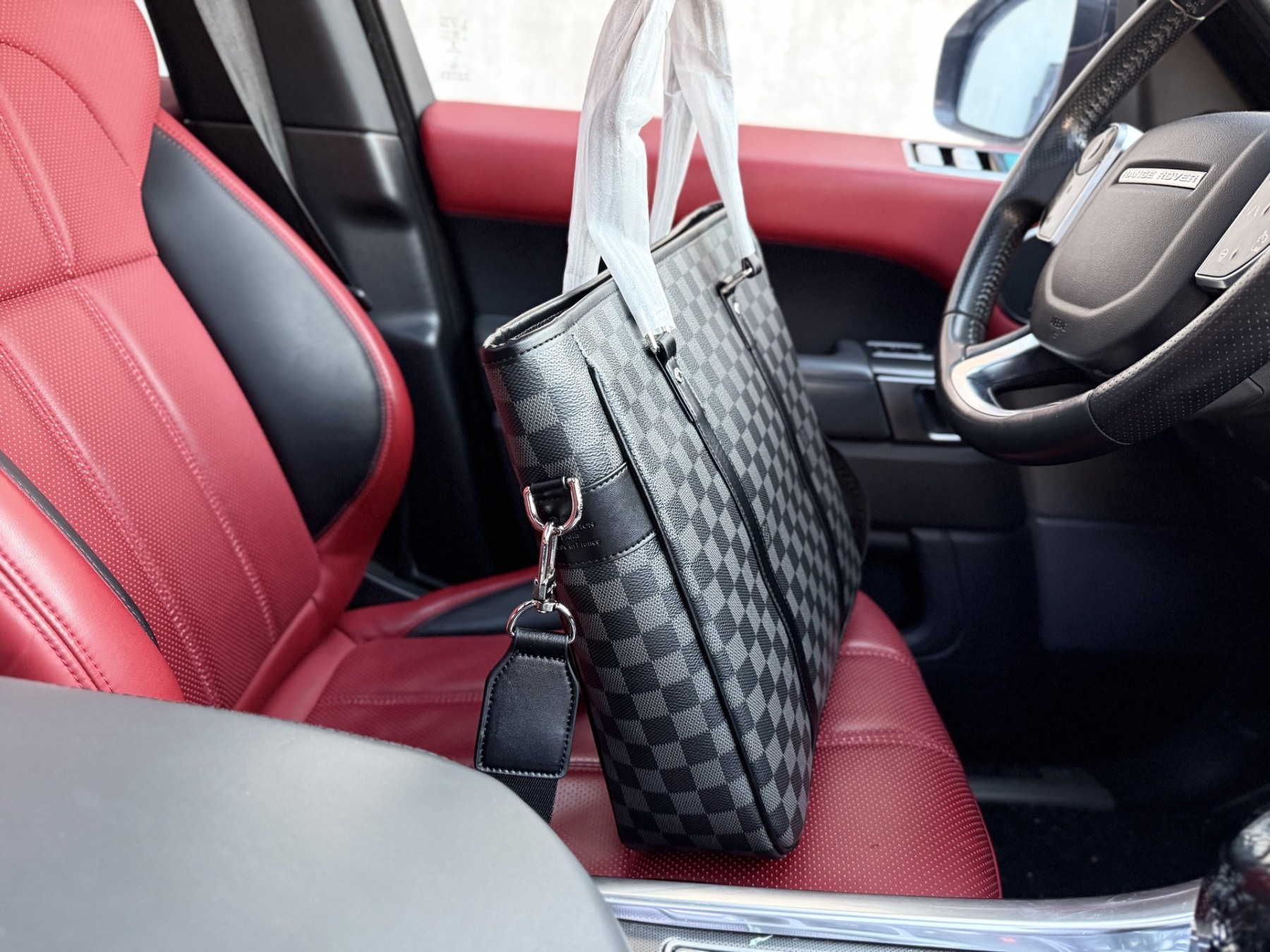 louis-new-arrival-week-end-tote-bag-010-size-34-23-cm-1189