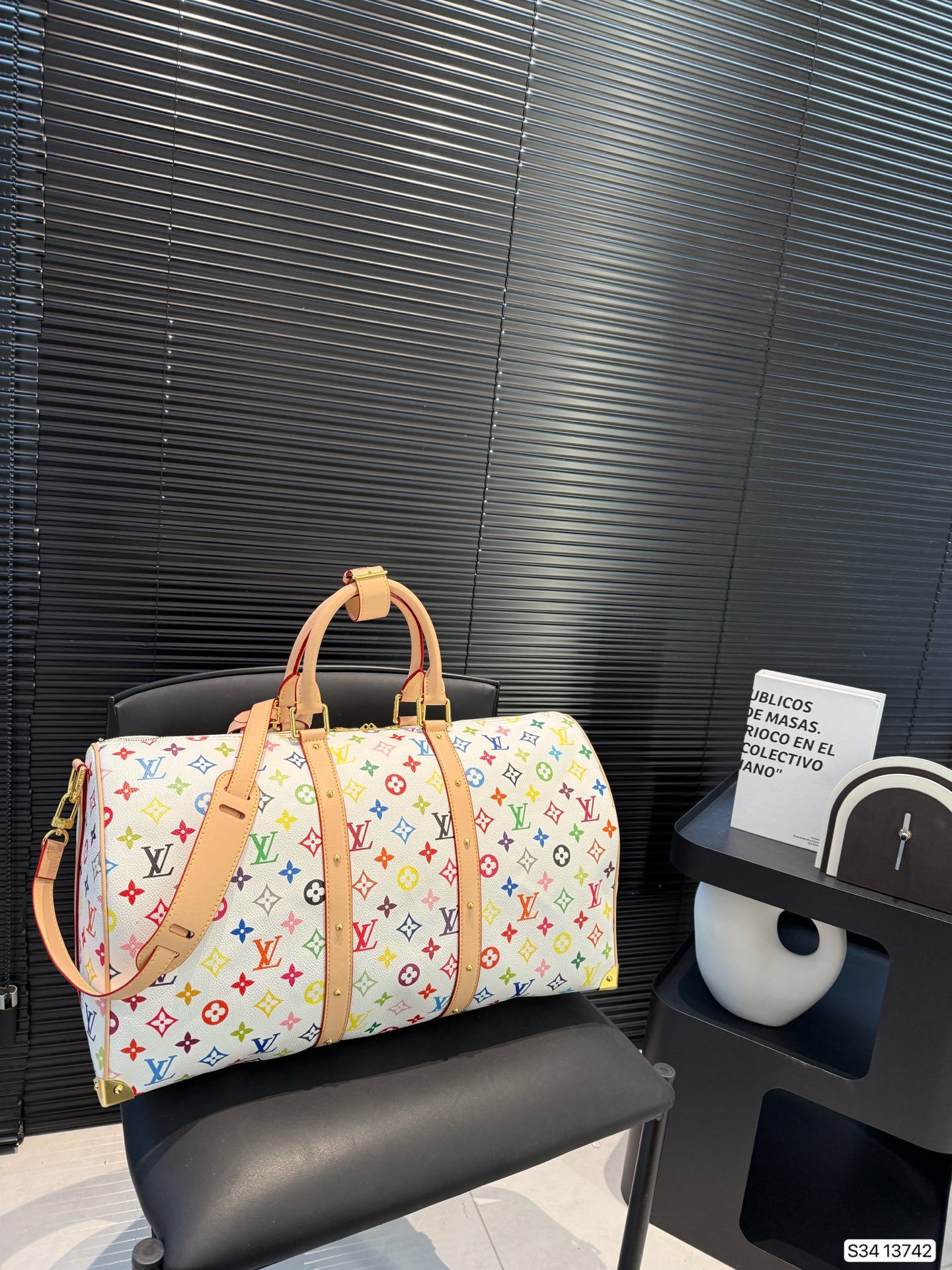 louis-new-arrival-keepall-bag-size-47-25-cm-8563