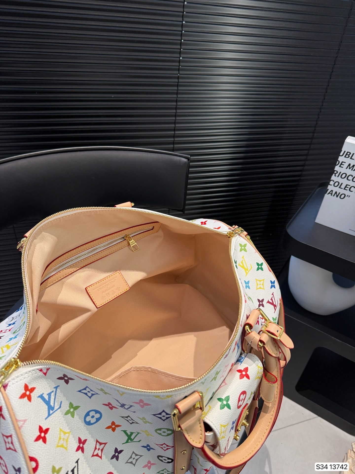 louis-new-arrival-keepall-bag-size-47-25-cm-8563