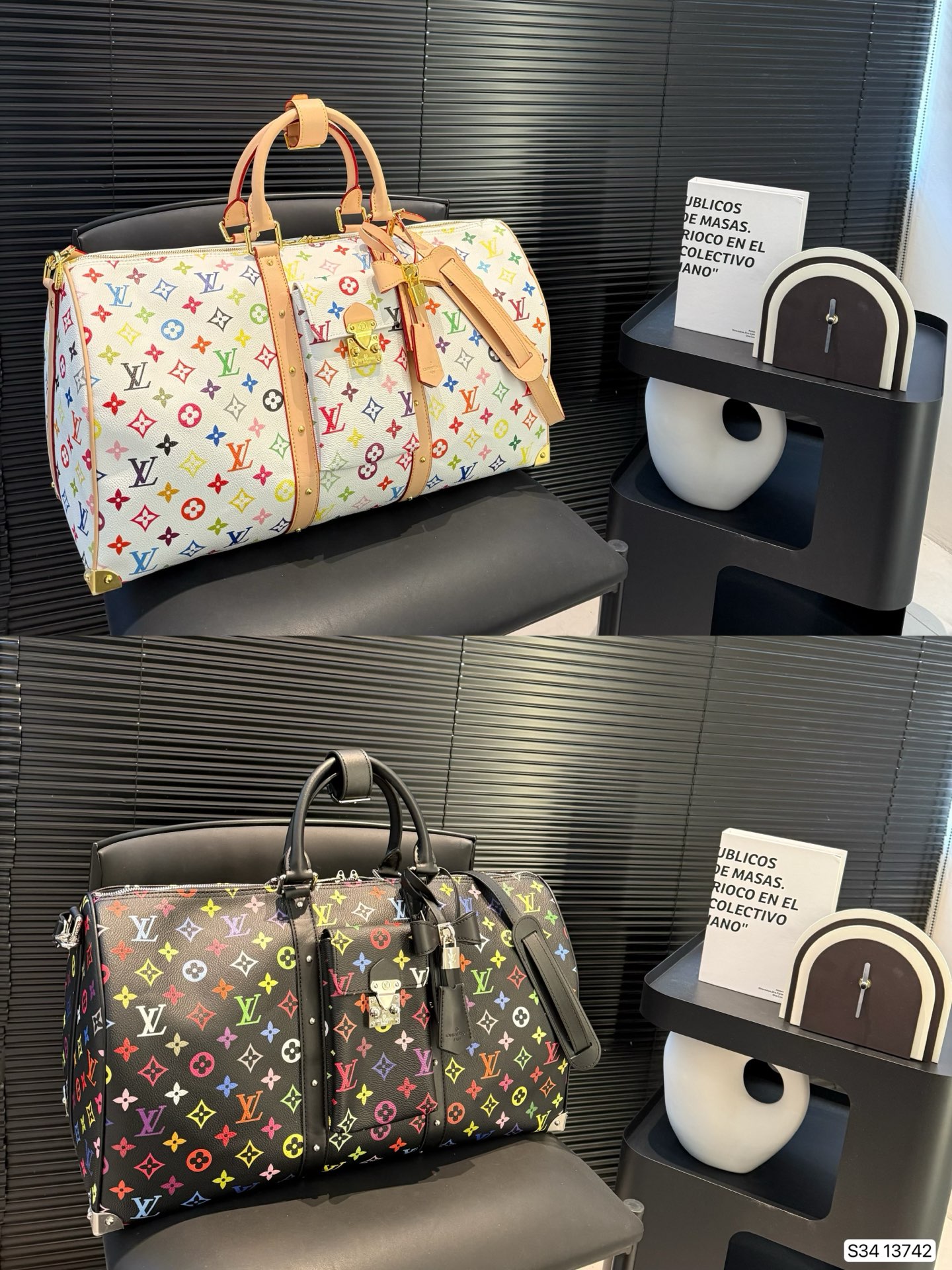 louis-new-arrival-keepall-bag-size-47-25-cm-8563