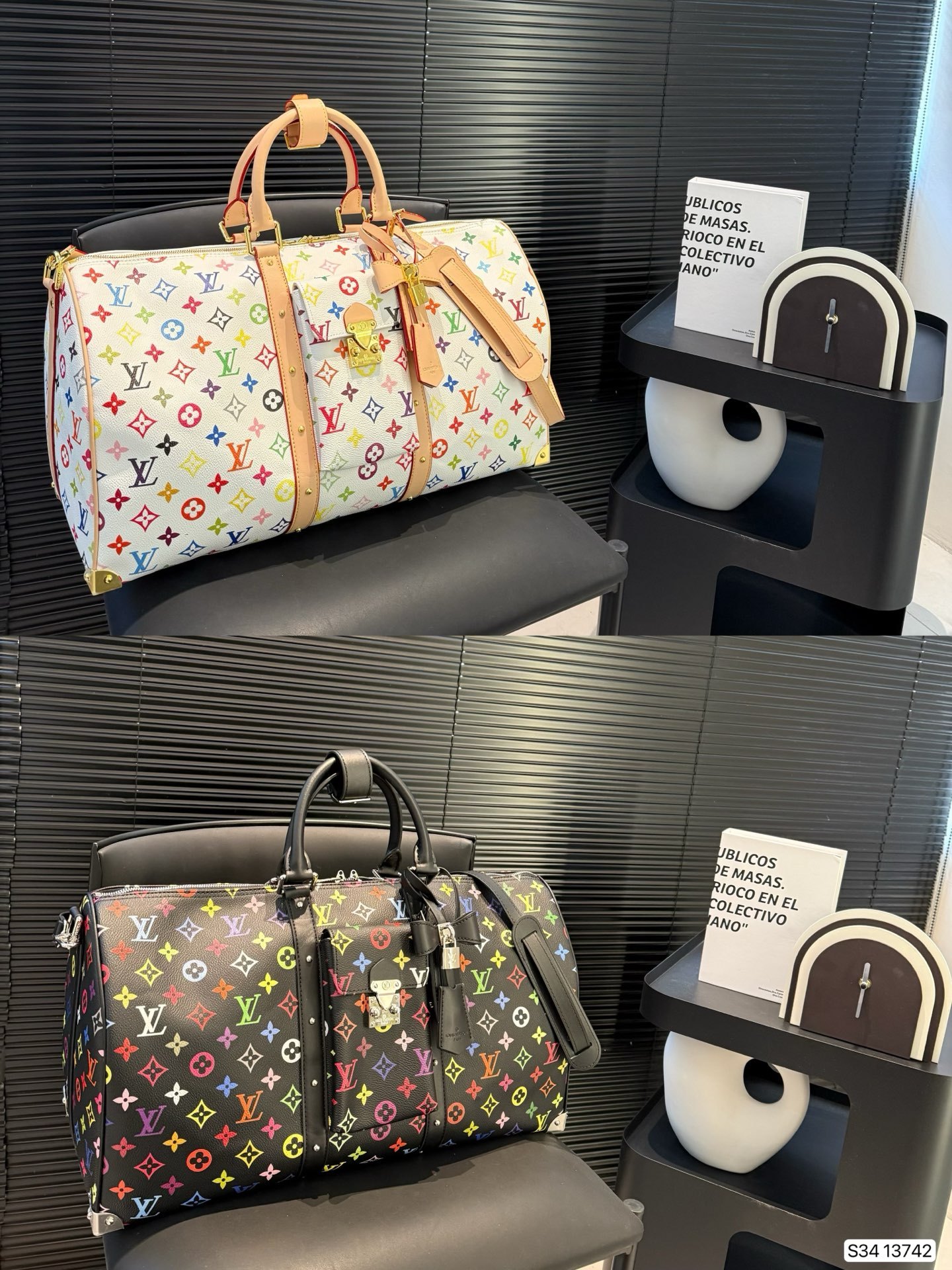 louis-new-arrival-keepall-bag-size-47-25-cm-8563