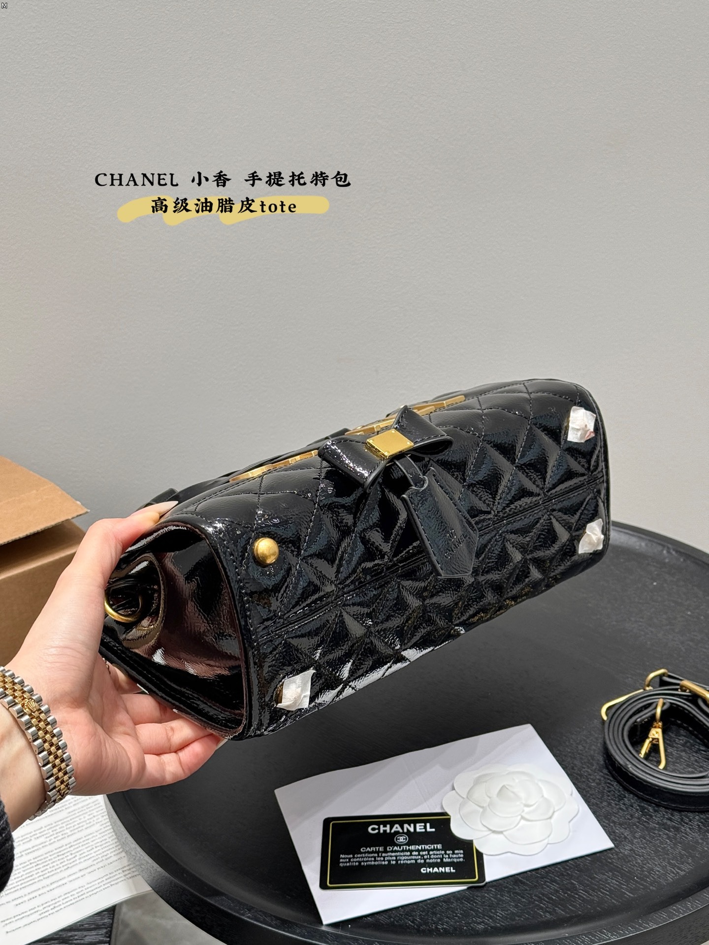 cc-new-arrilva-tote-bag-size-28-16cm-208