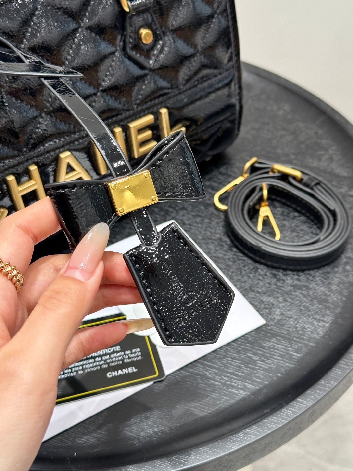 cc-new-arrilva-tote-bag-size-28-16cm-208