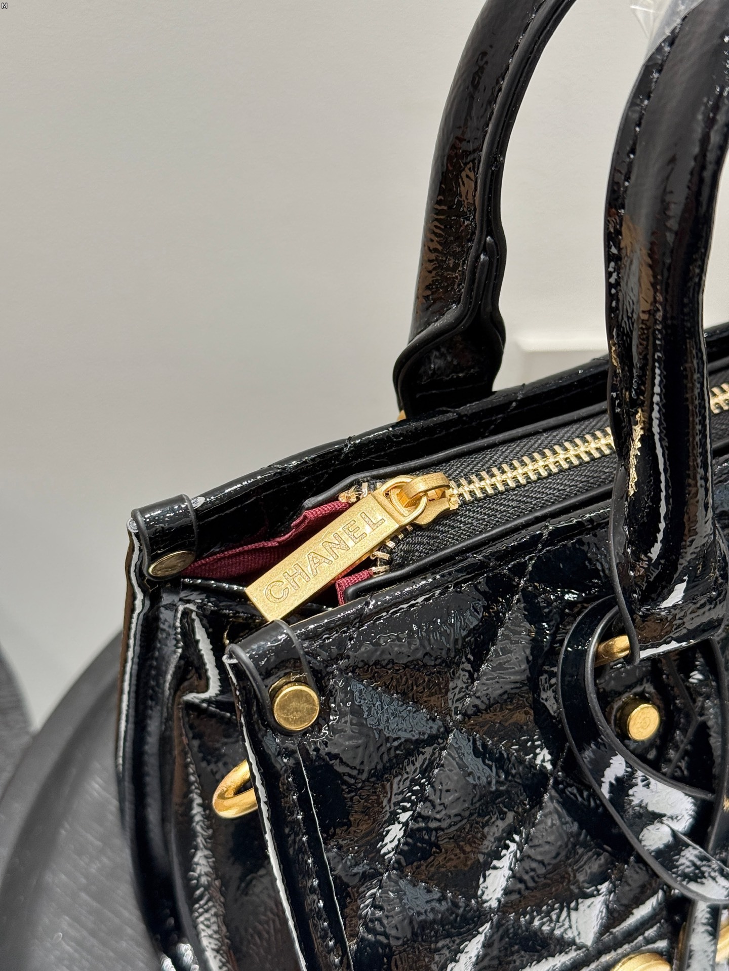 cc-new-arrilva-tote-bag-size-28-16cm-208