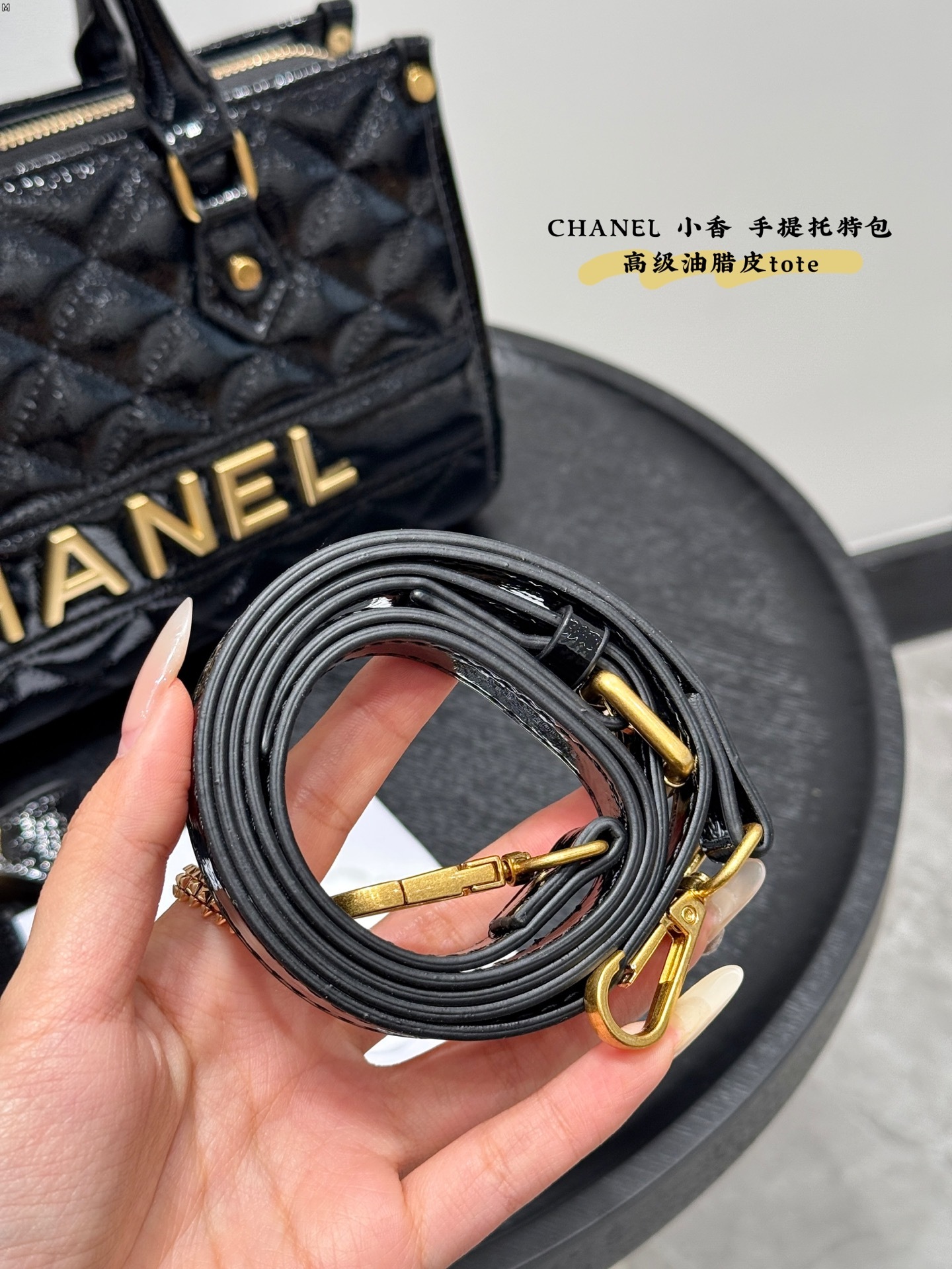 cc-new-arrilva-tote-bag-size-28-16cm-208