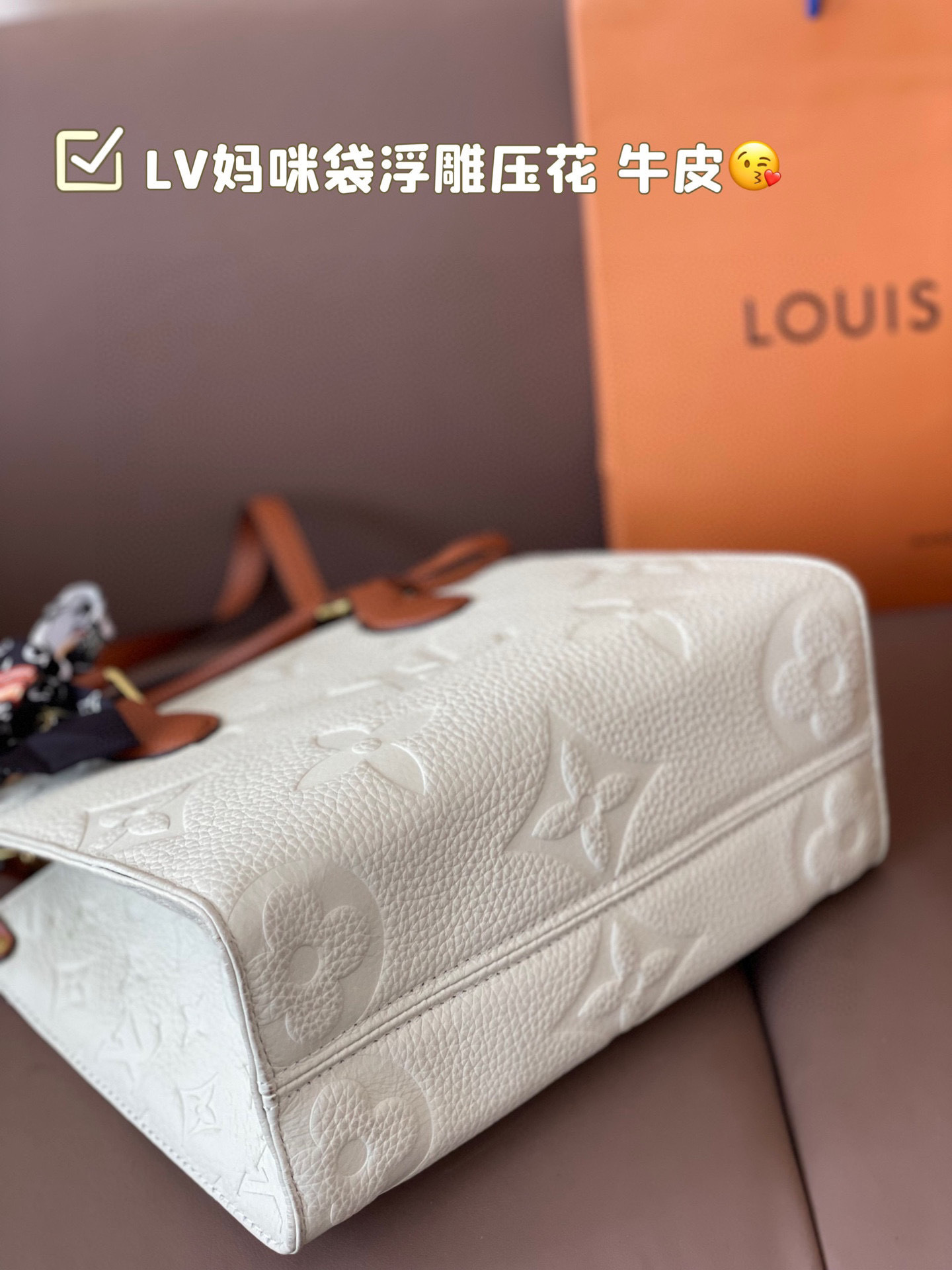 louis-new-arrival-onthego-tote-bag-size-25-20-cm-5573