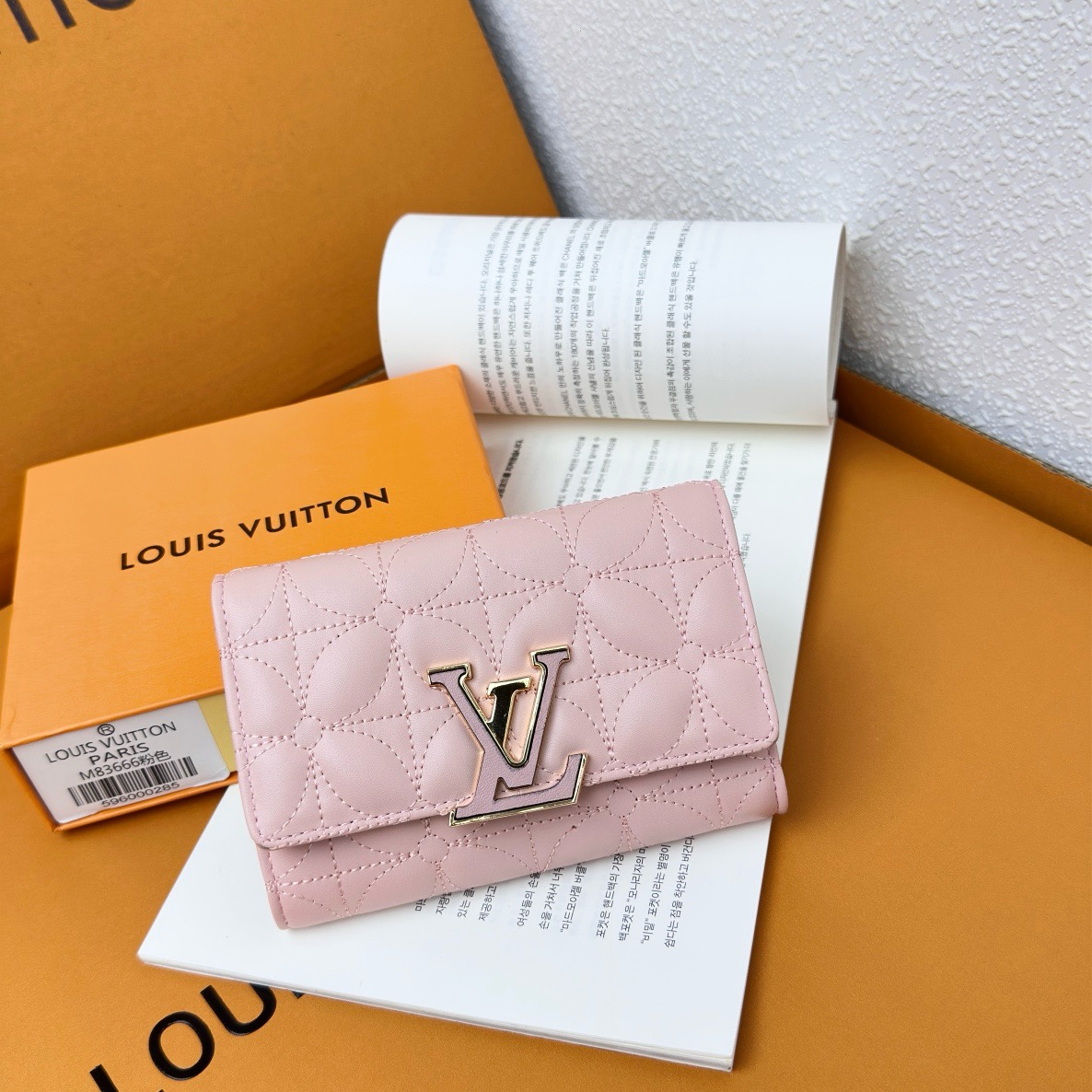 louis-new-arrival-nano-no-monogram-empreinte-wallet-size-15-10-cm-810