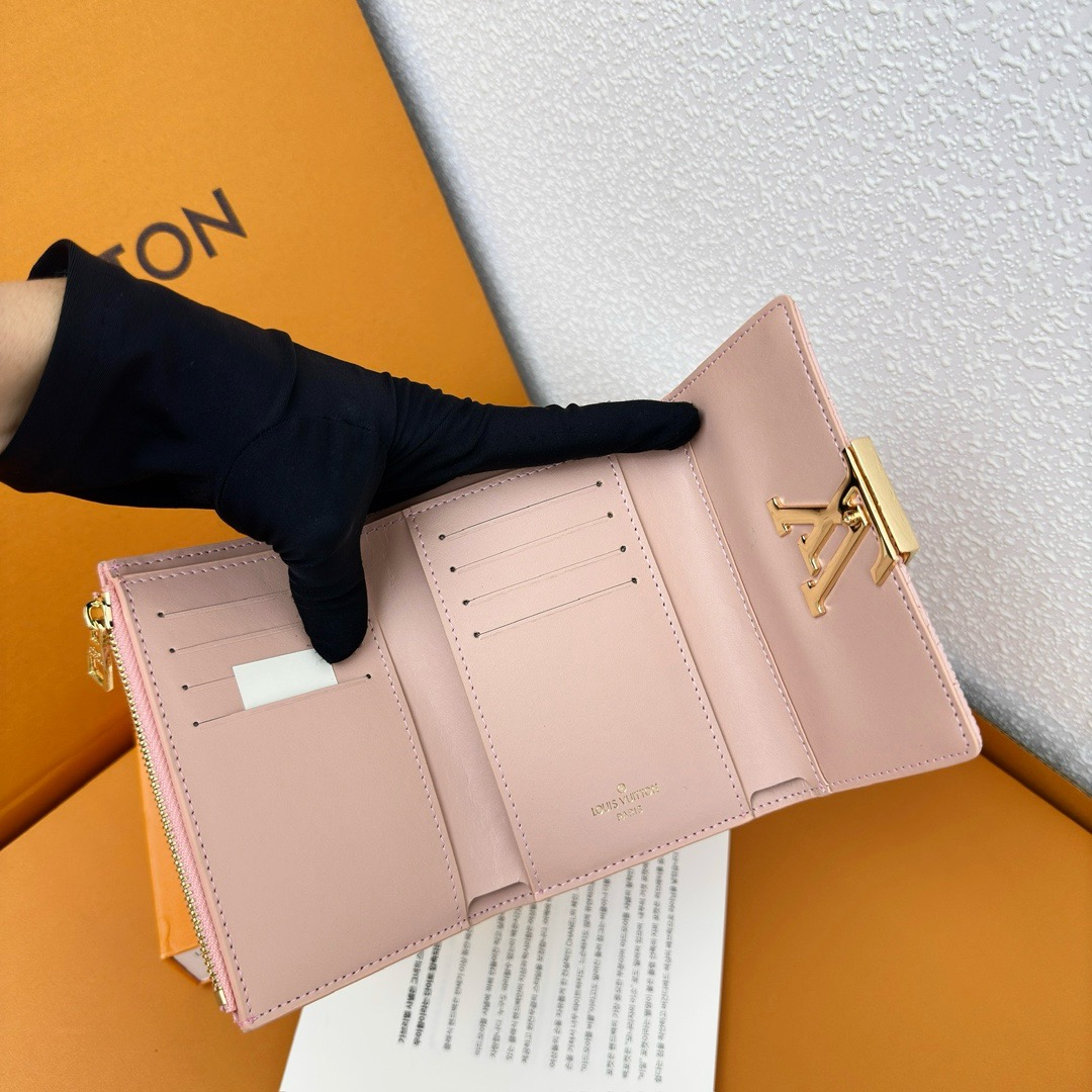 louis-new-arrival-nano-no-monogram-empreinte-wallet-size-15-10-cm-810