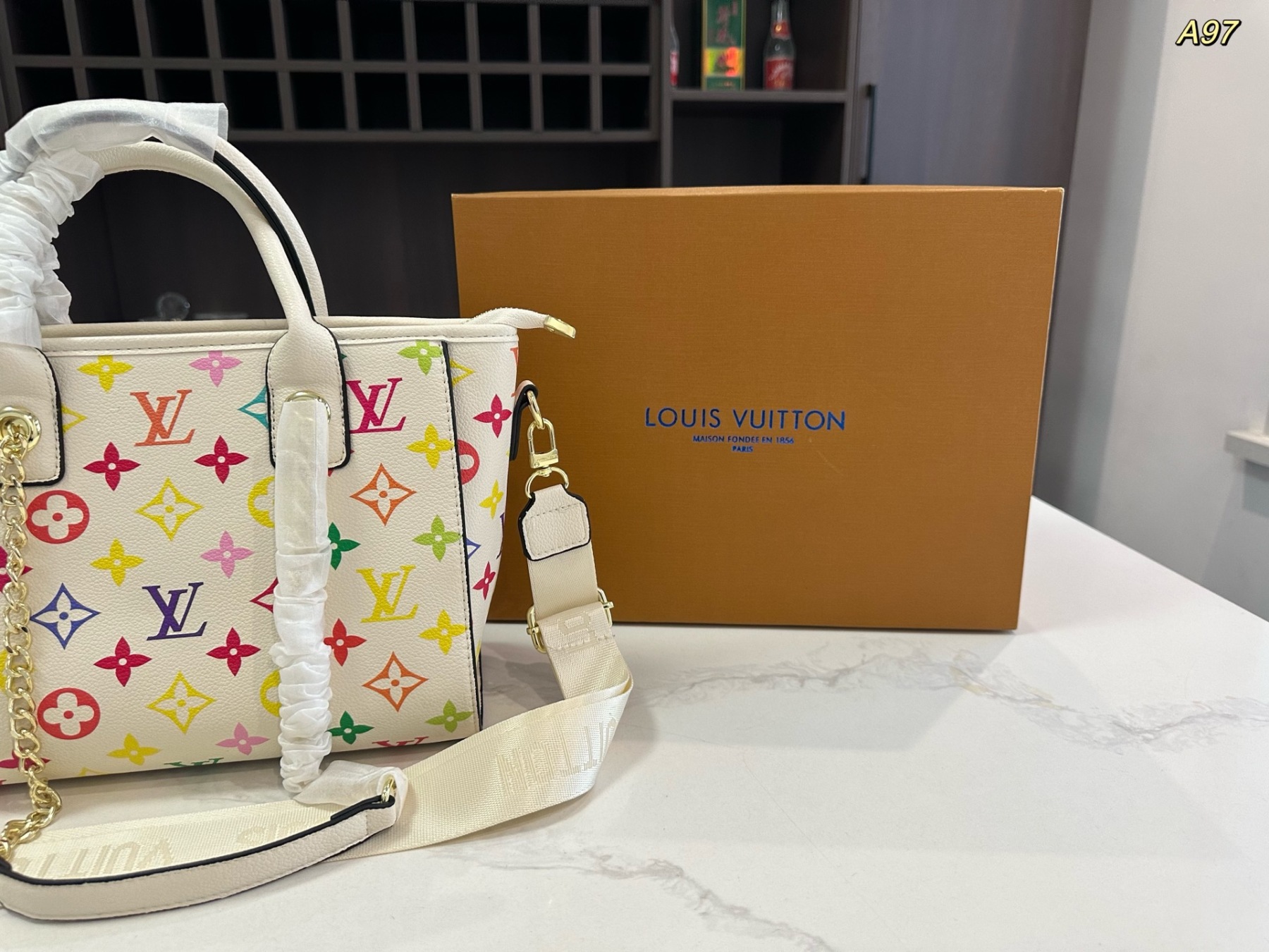 louis-new-arrival-tote-bag-size-26-22cm-cm-9029