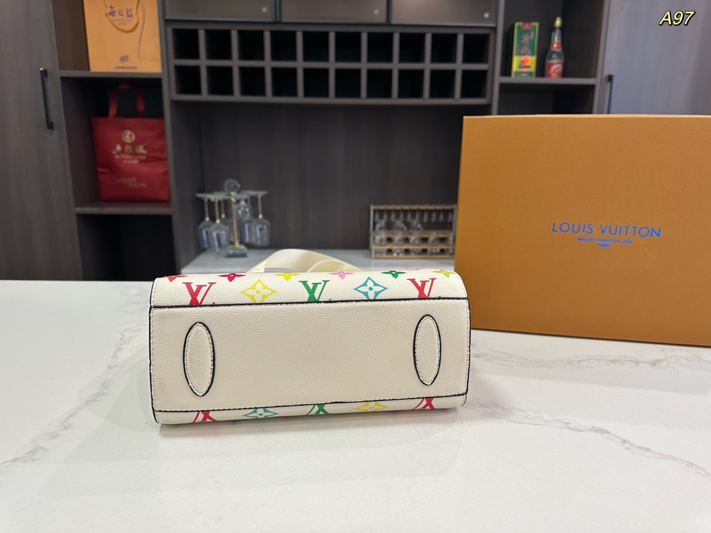 louis-new-arrival-tote-bag-size-26-22cm-cm-9029