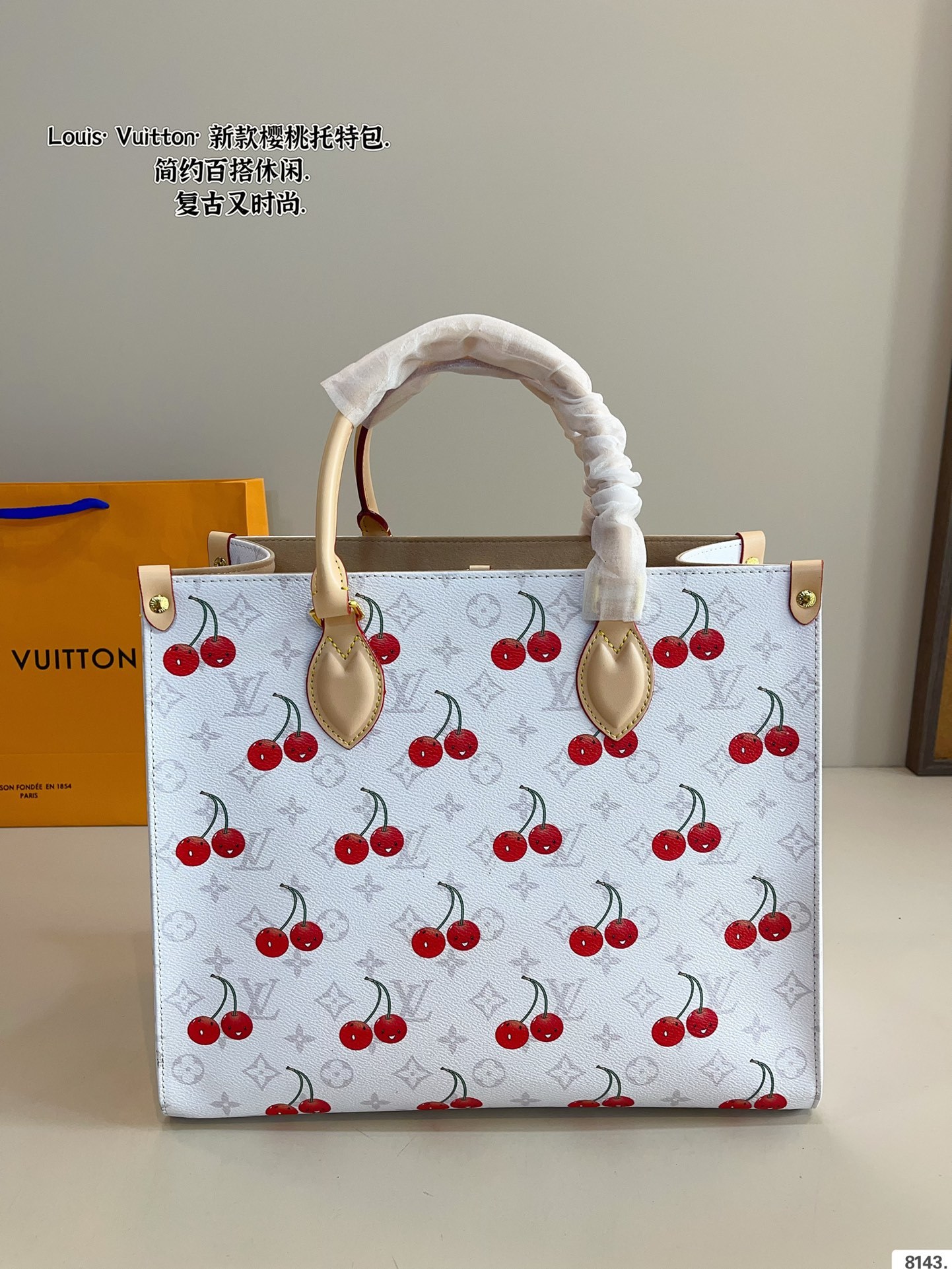 louis-new-arrival-onthego-tote-bag-size-35-16-30cm-812