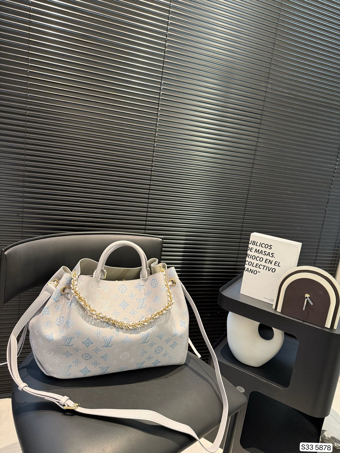 louis-new-arrival-bella-bag-size-33-24-cm-4209