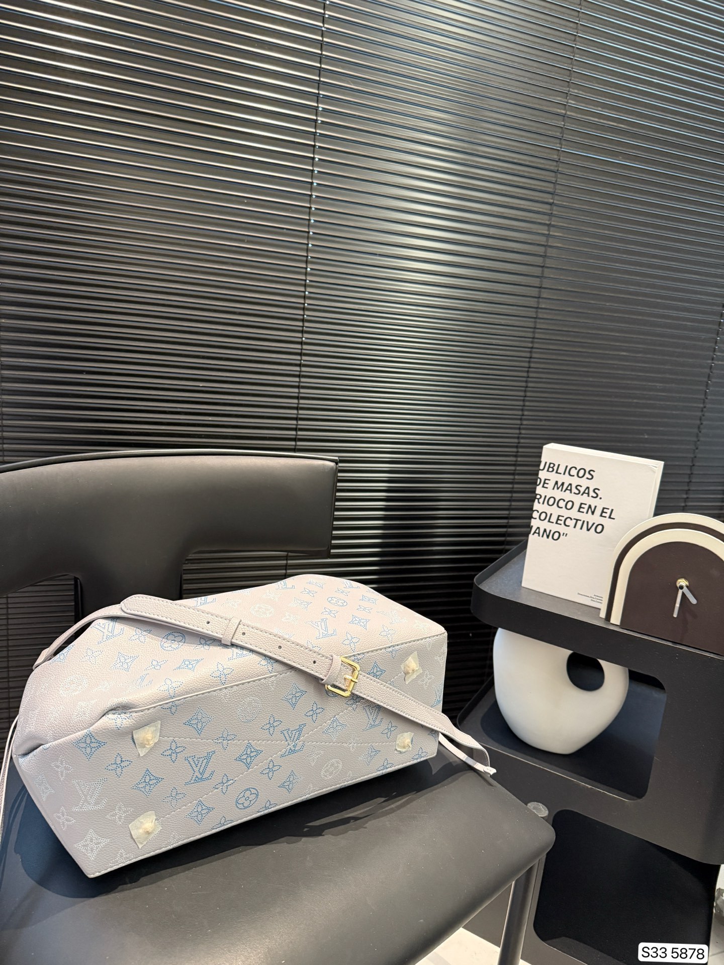 louis-new-arrival-bella-bag-size-33-24-cm-4209