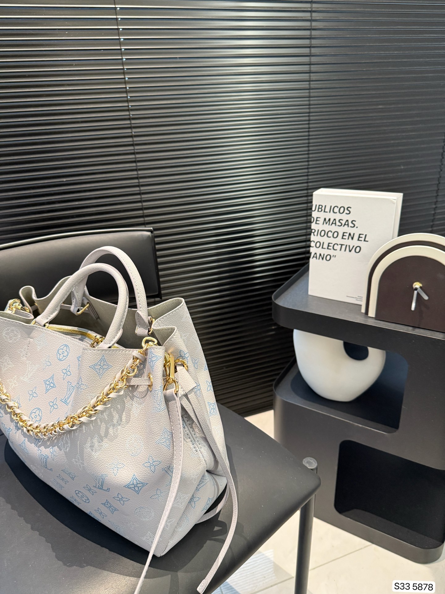 louis-new-arrival-bella-bag-size-33-24-cm-4209