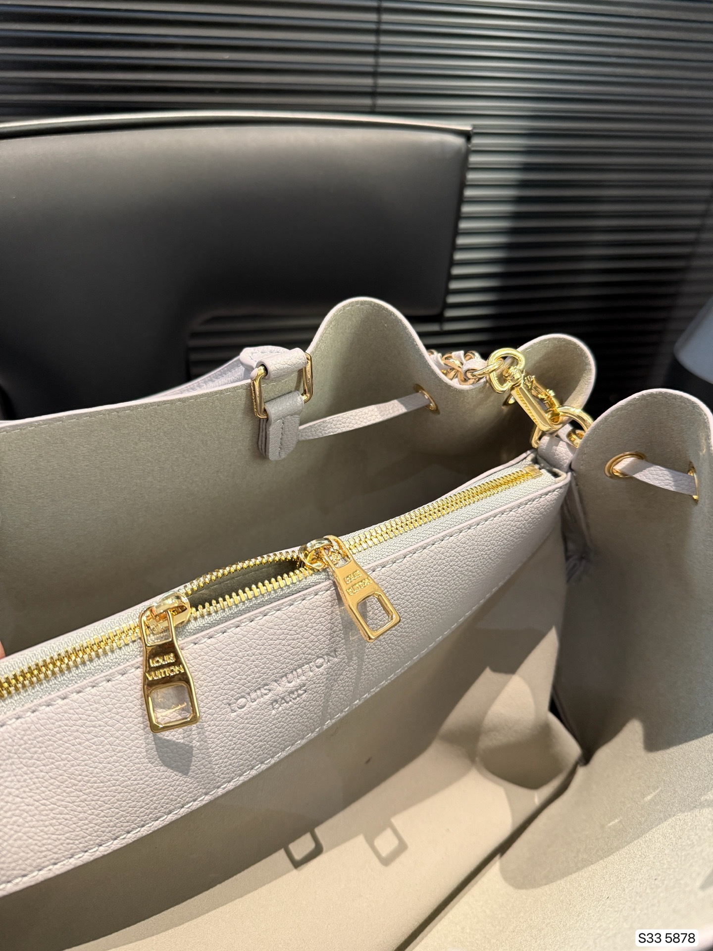 louis-new-arrival-bella-bag-size-33-24-cm-4209