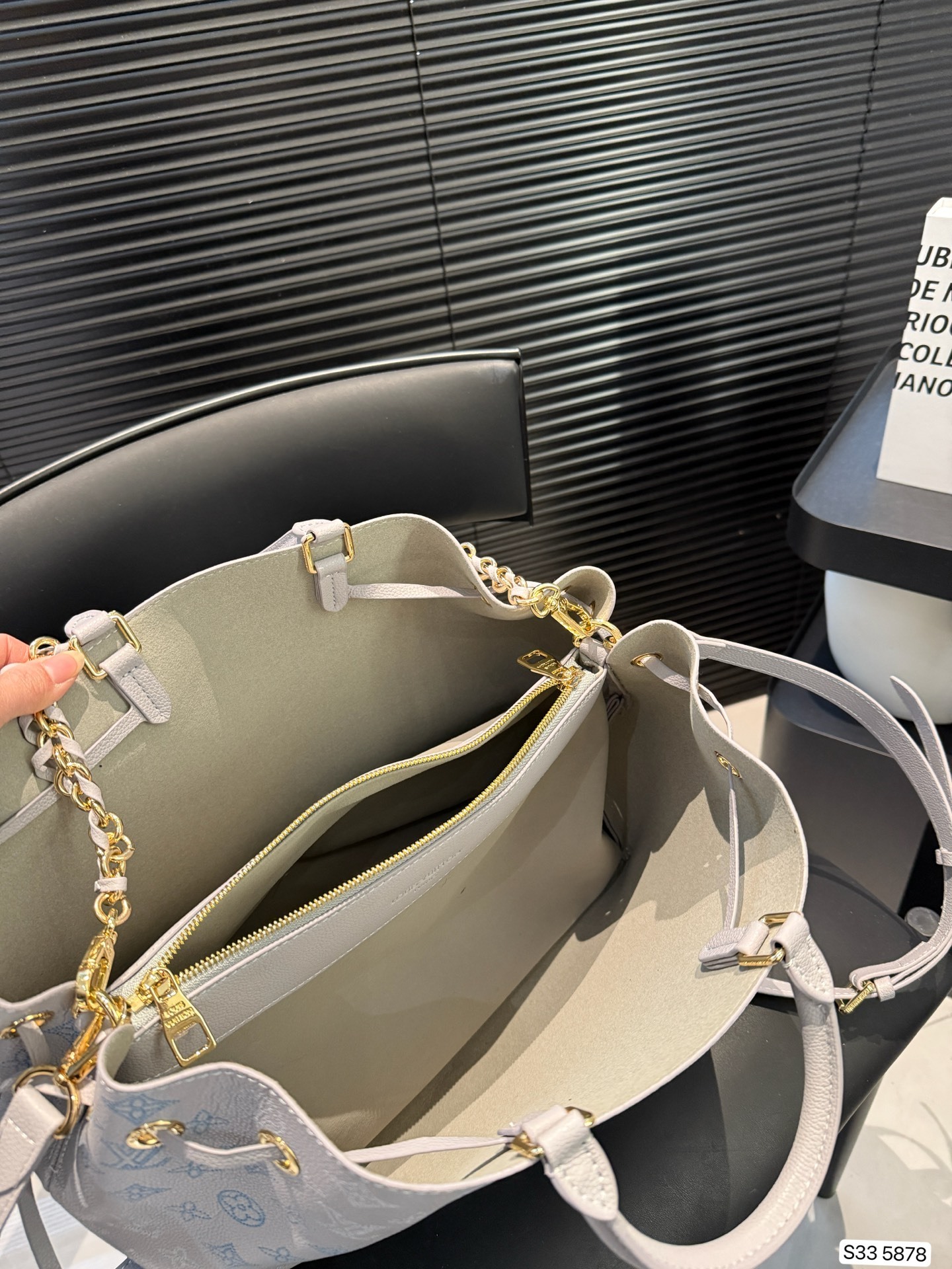 louis-new-arrival-bella-bag-size-33-24-cm-4209