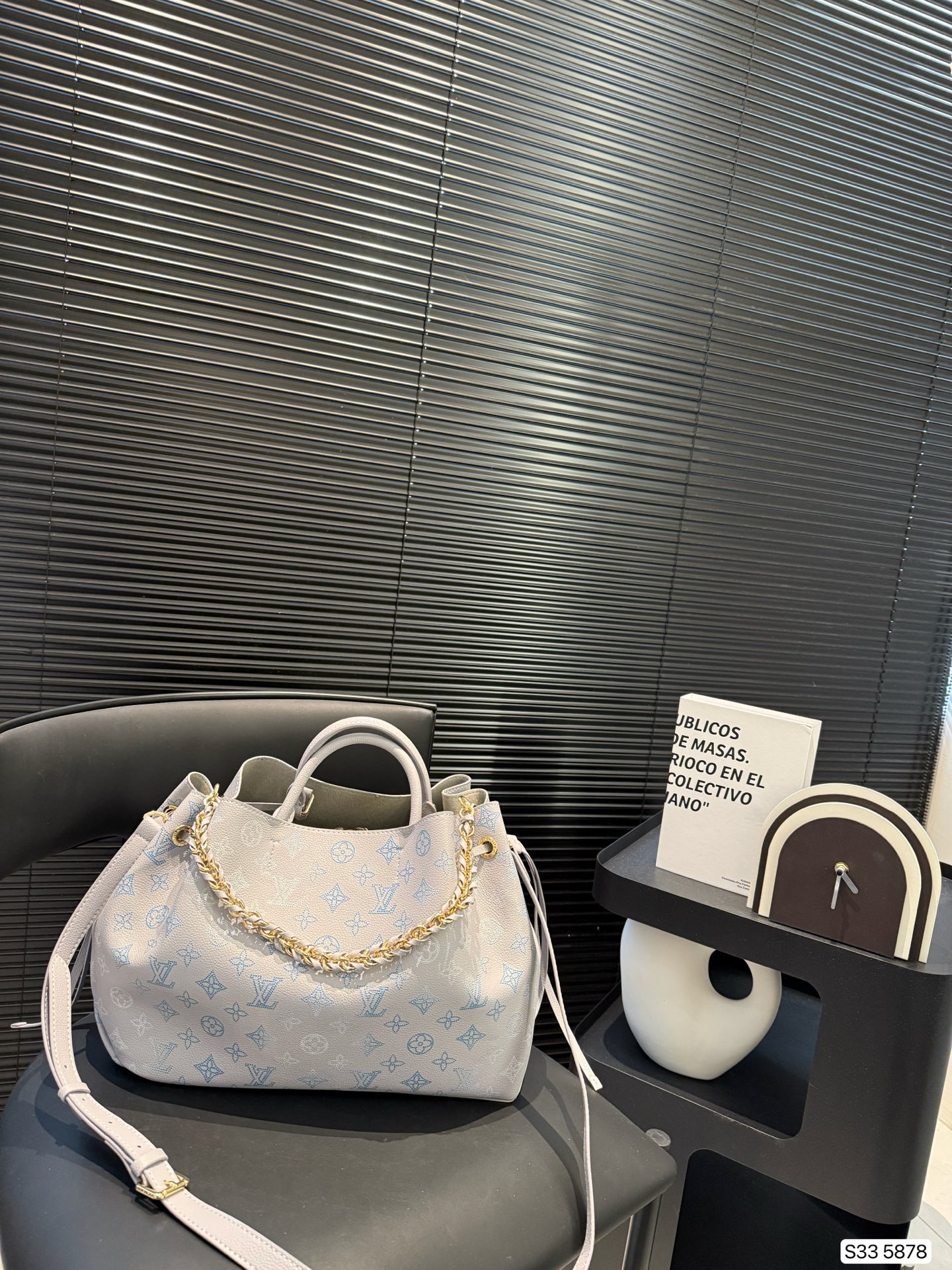 louis-new-arrival-bella-bag-size-33-24-cm-4209