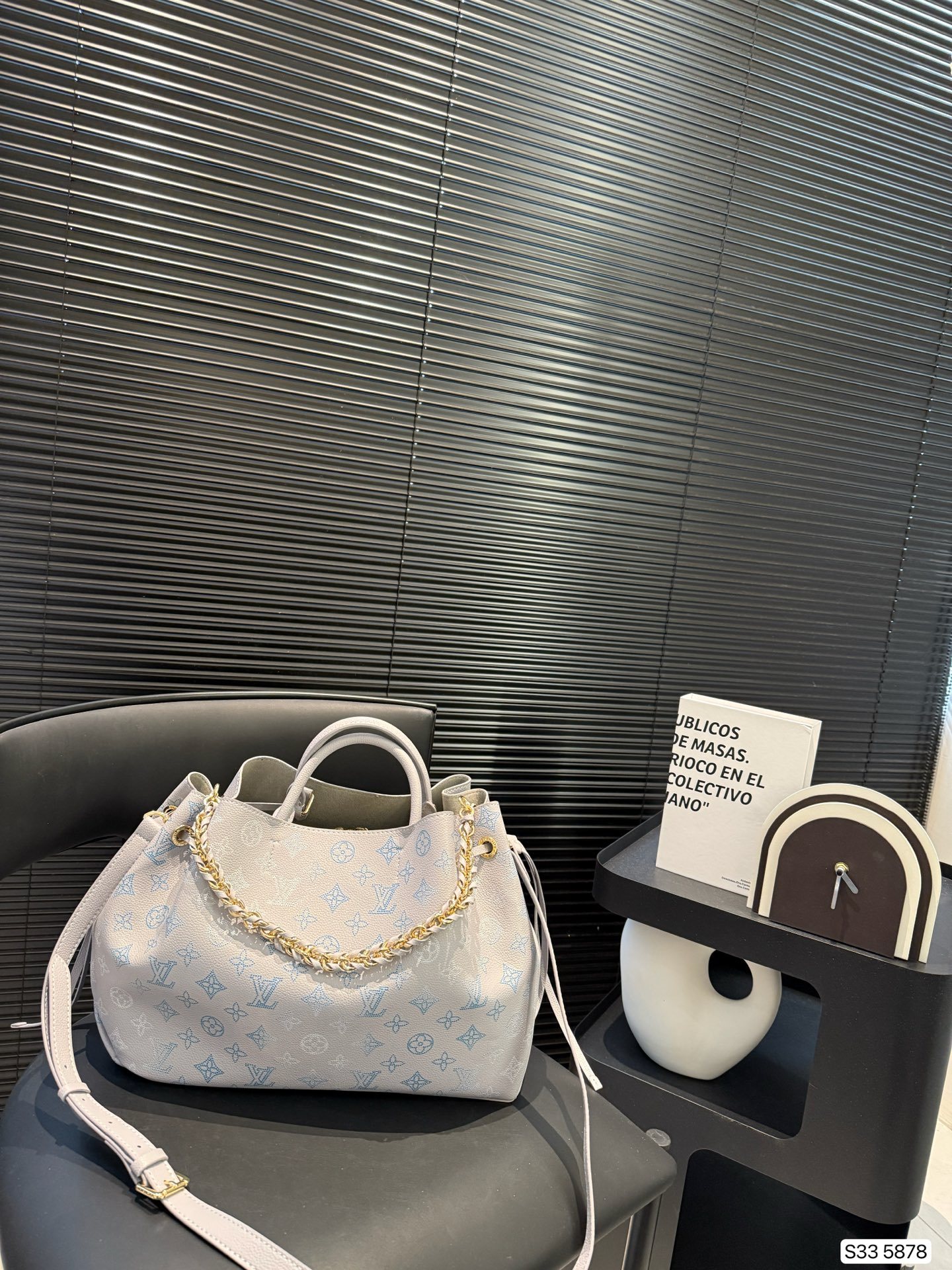 louis-new-arrival-bella-bag-size-33-24-cm-4209