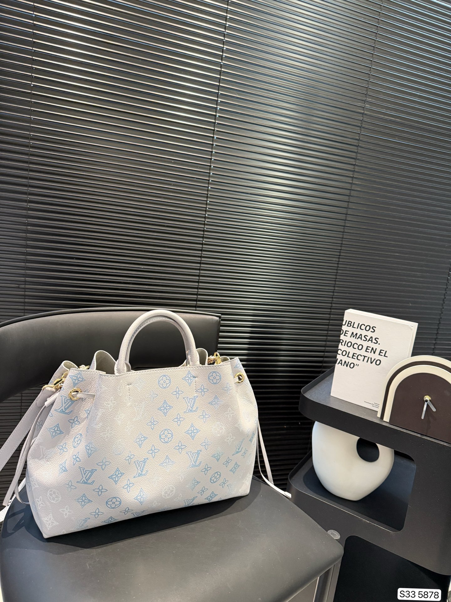 louis-new-arrival-bella-bag-size-33-24-cm-4209