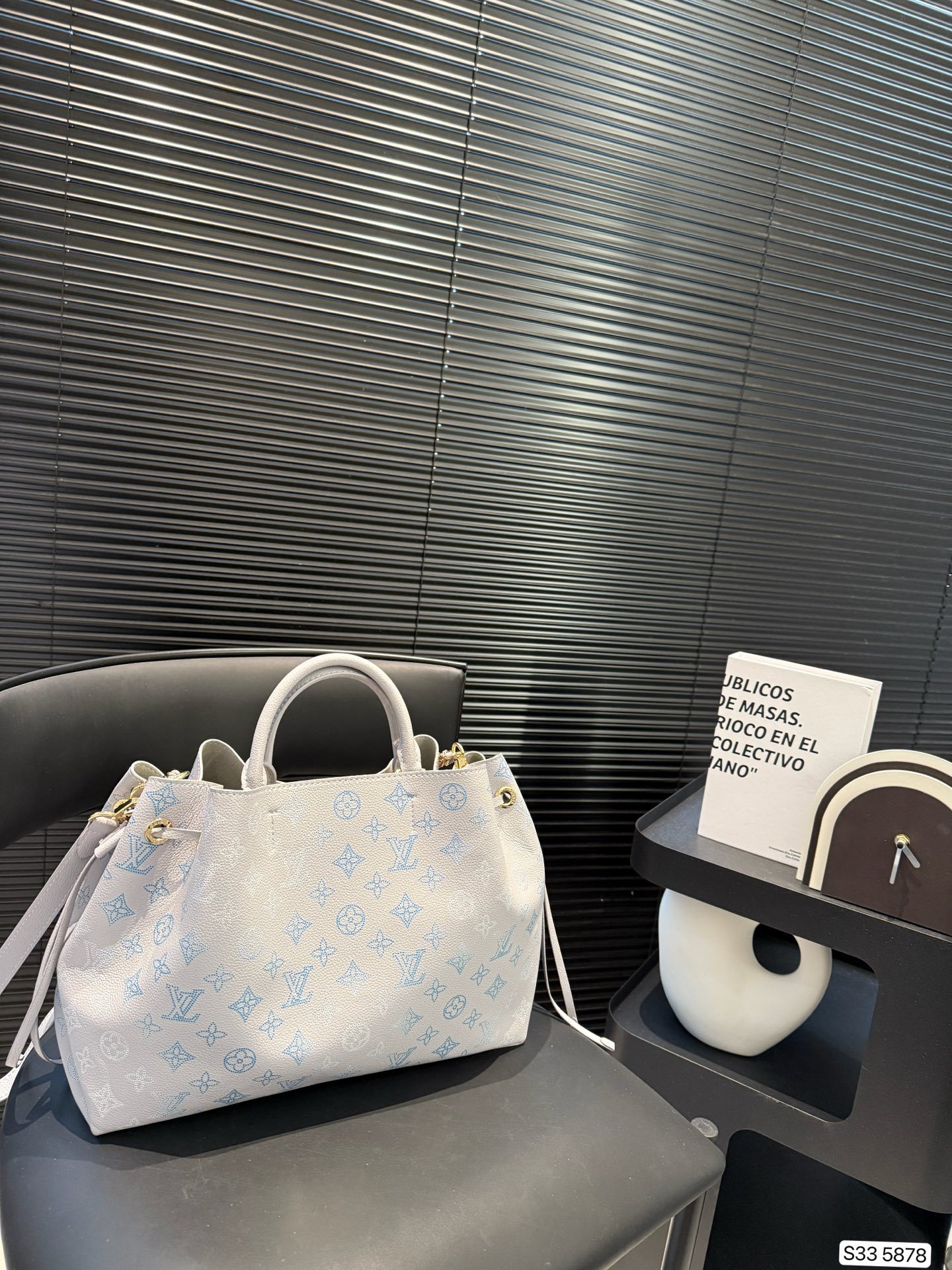 louis-new-arrival-bella-bag-size-33-24-cm-4209