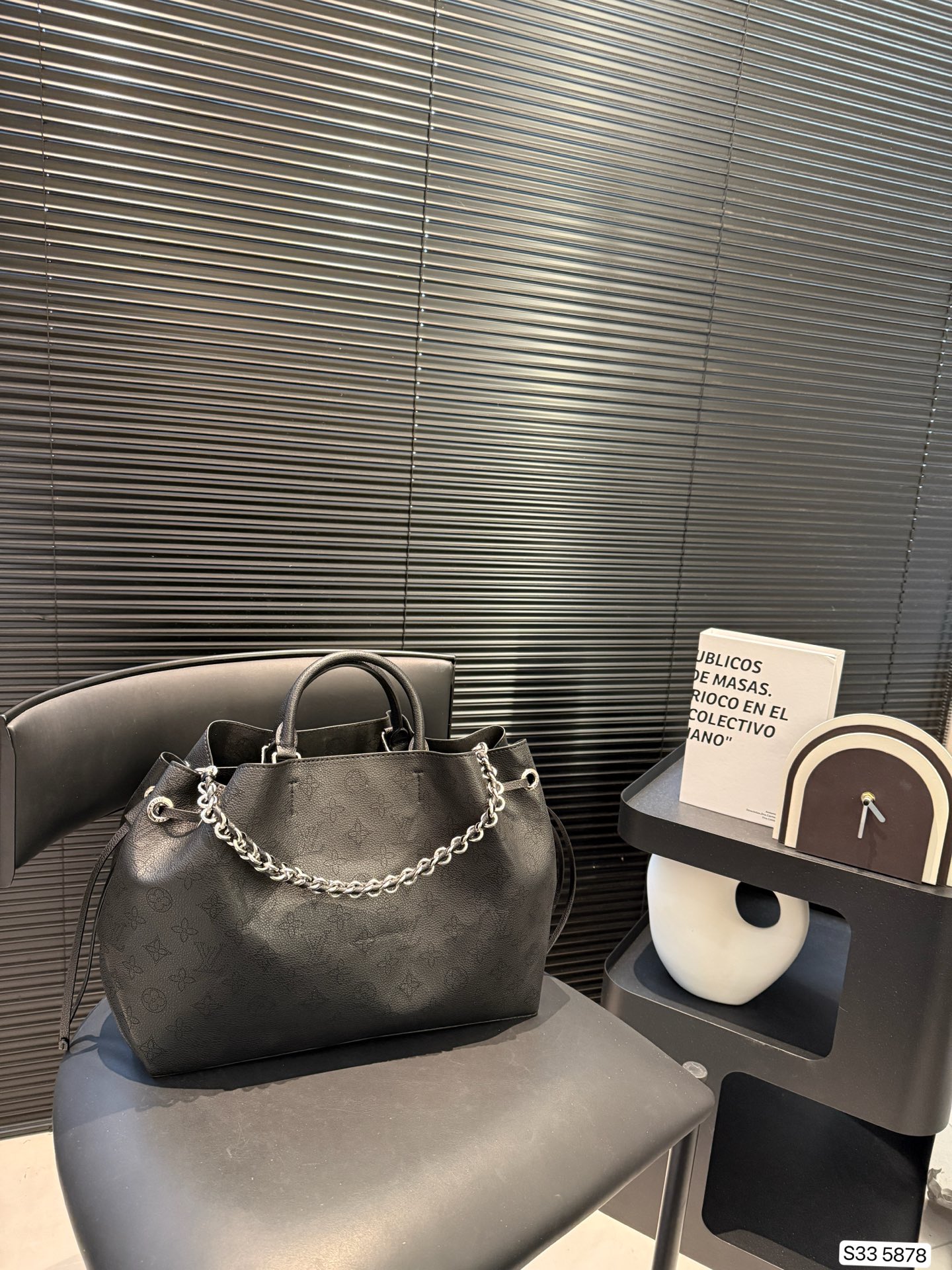 louis-new-arrival-bella-bag-size-33-24-cm-4209