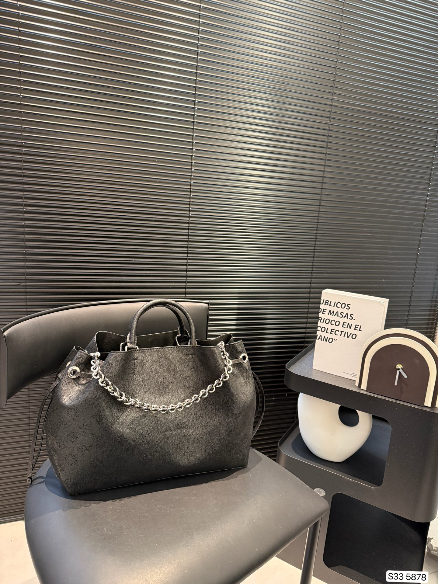 louis-new-arrival-bella-bag-size-33-24-cm-4209