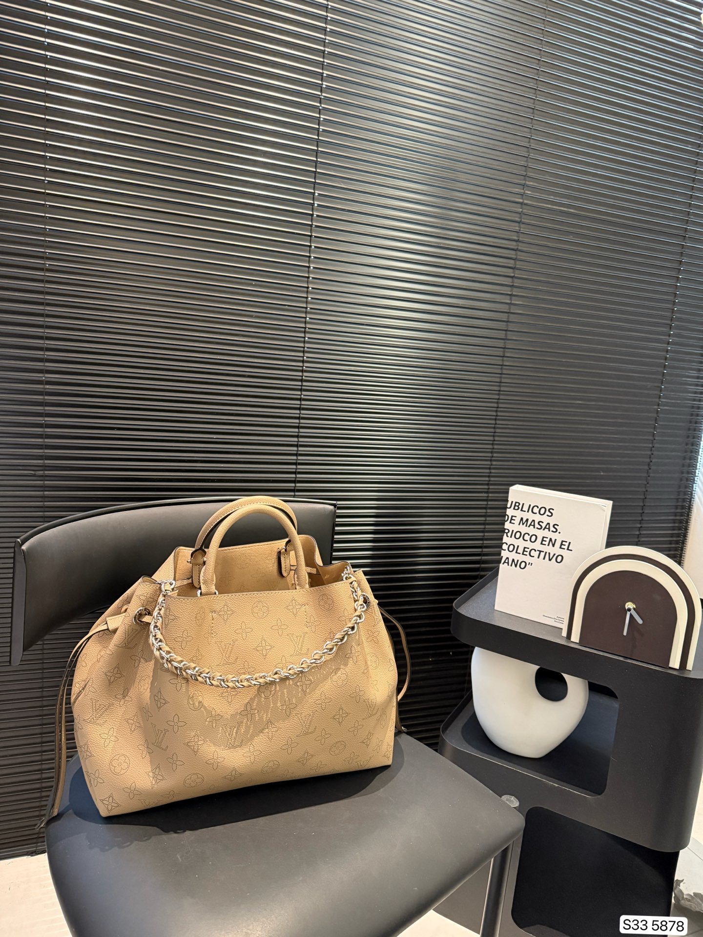 louis-new-arrival-bella-bag-size-33-24-cm-4209