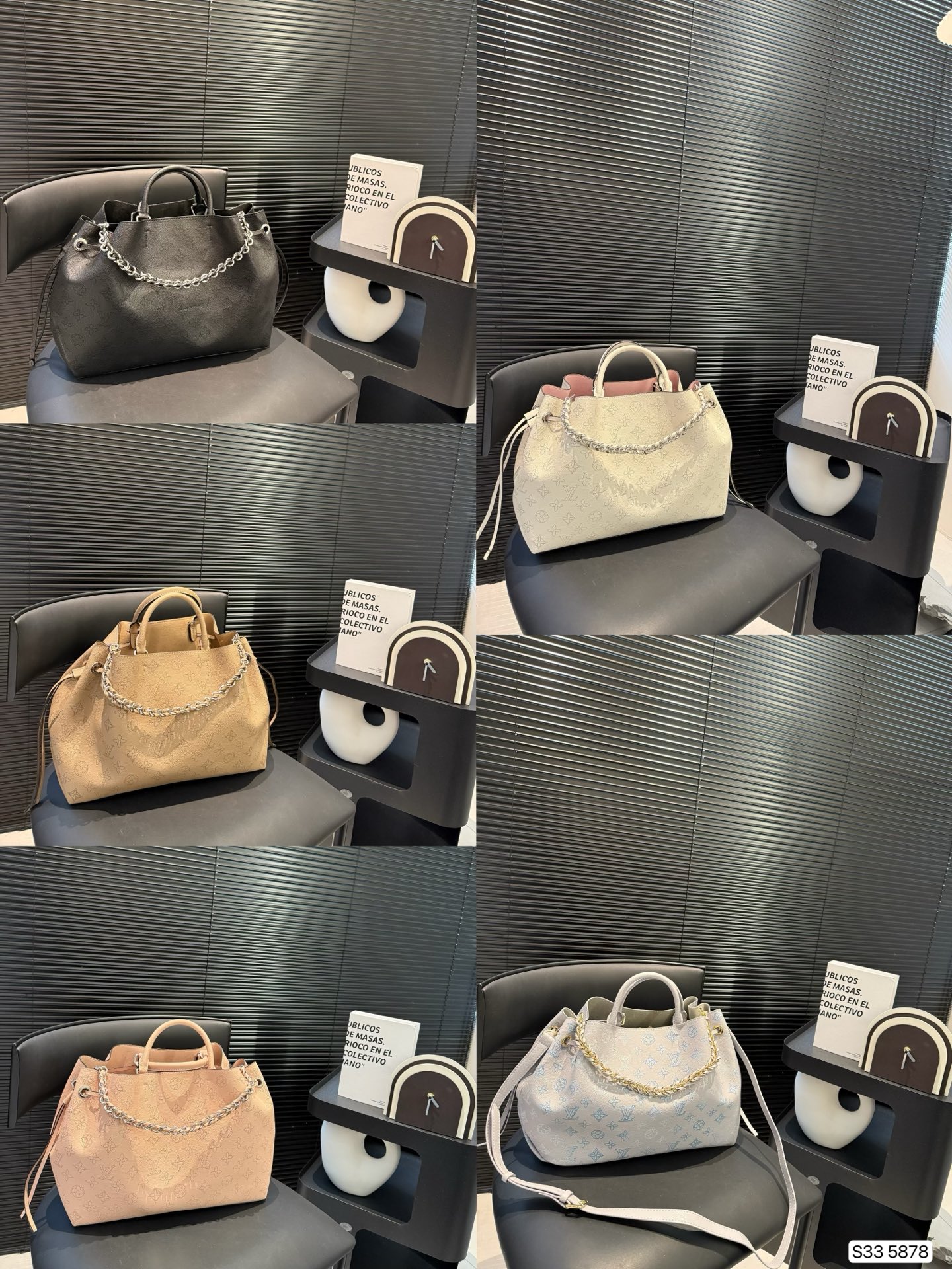 louis-new-arrival-bella-bag-size-33-24-cm-4209