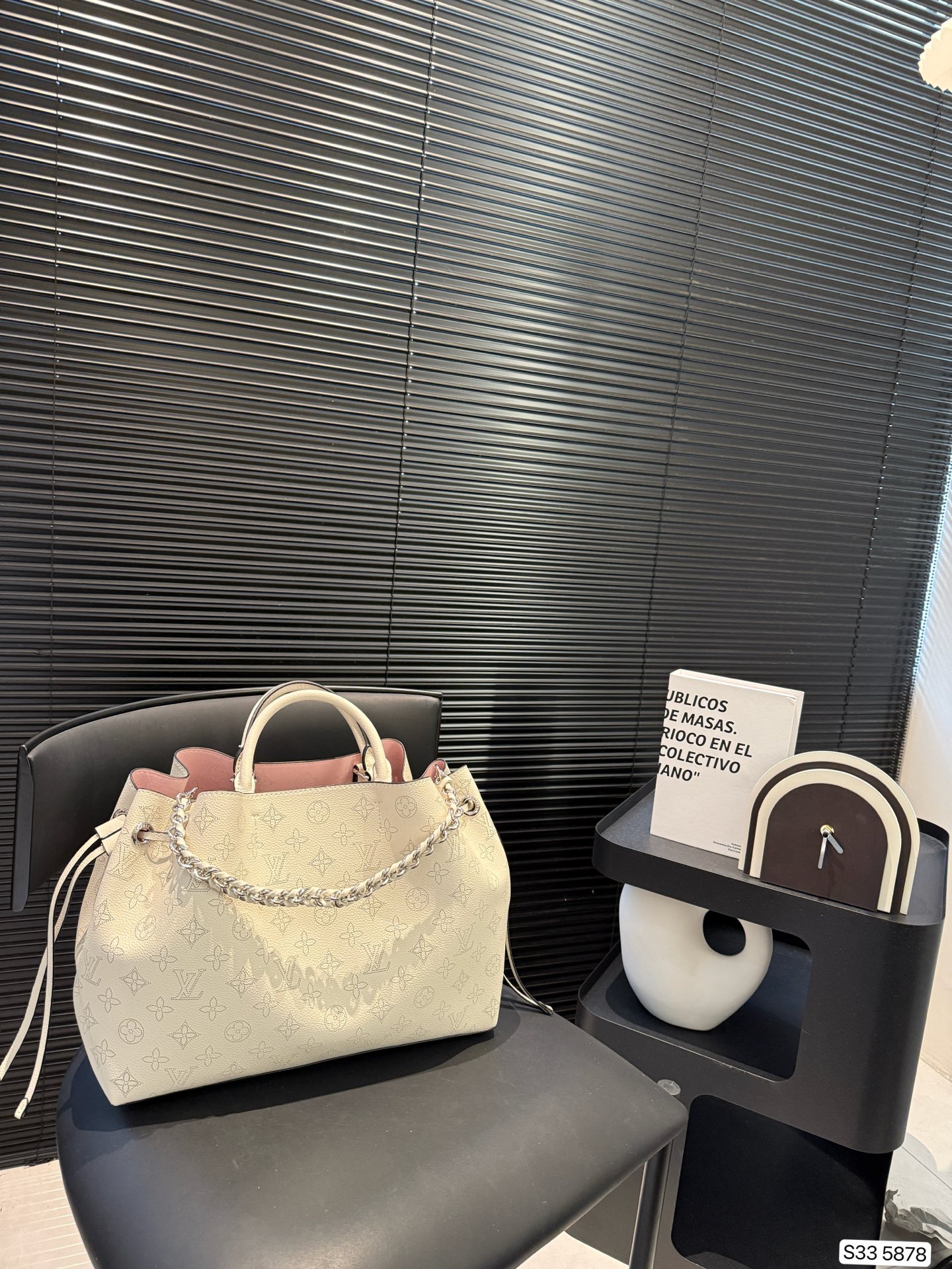 louis-new-arrival-bella-bag-size-33-24-cm-4209