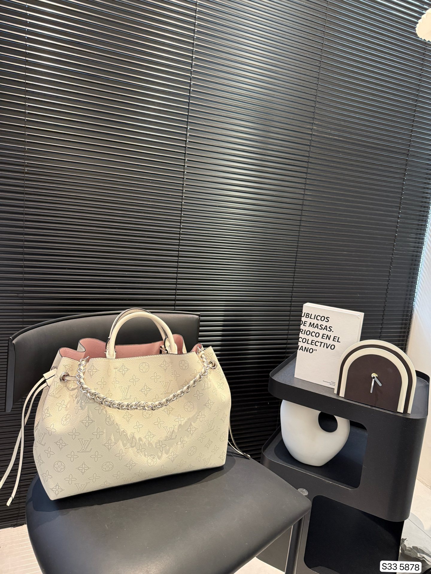 louis-new-arrival-bella-bag-size-33-24-cm-4209