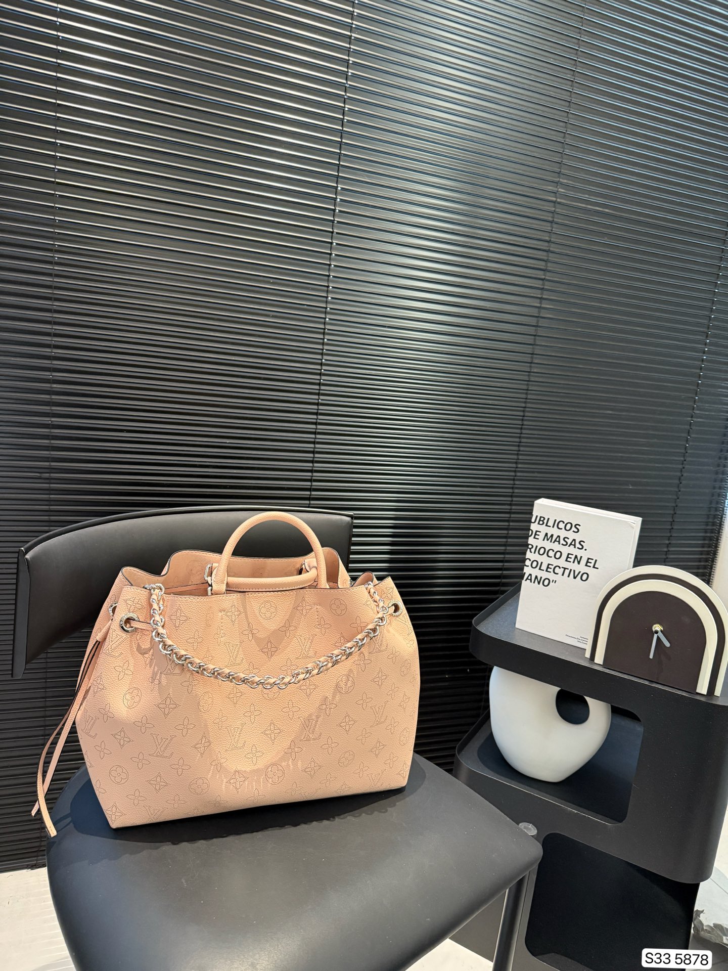 louis-new-arrival-bella-bag-size-33-24-cm-4209