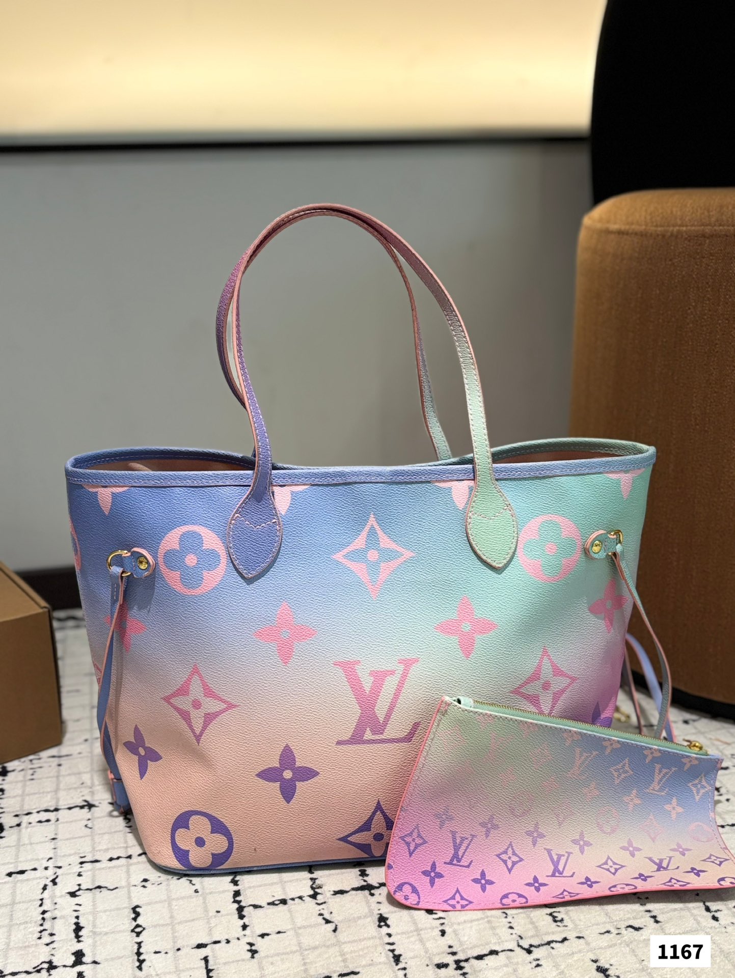 louis-new-arrival-neverfull-tote-bag-size-33-29-cm-2318