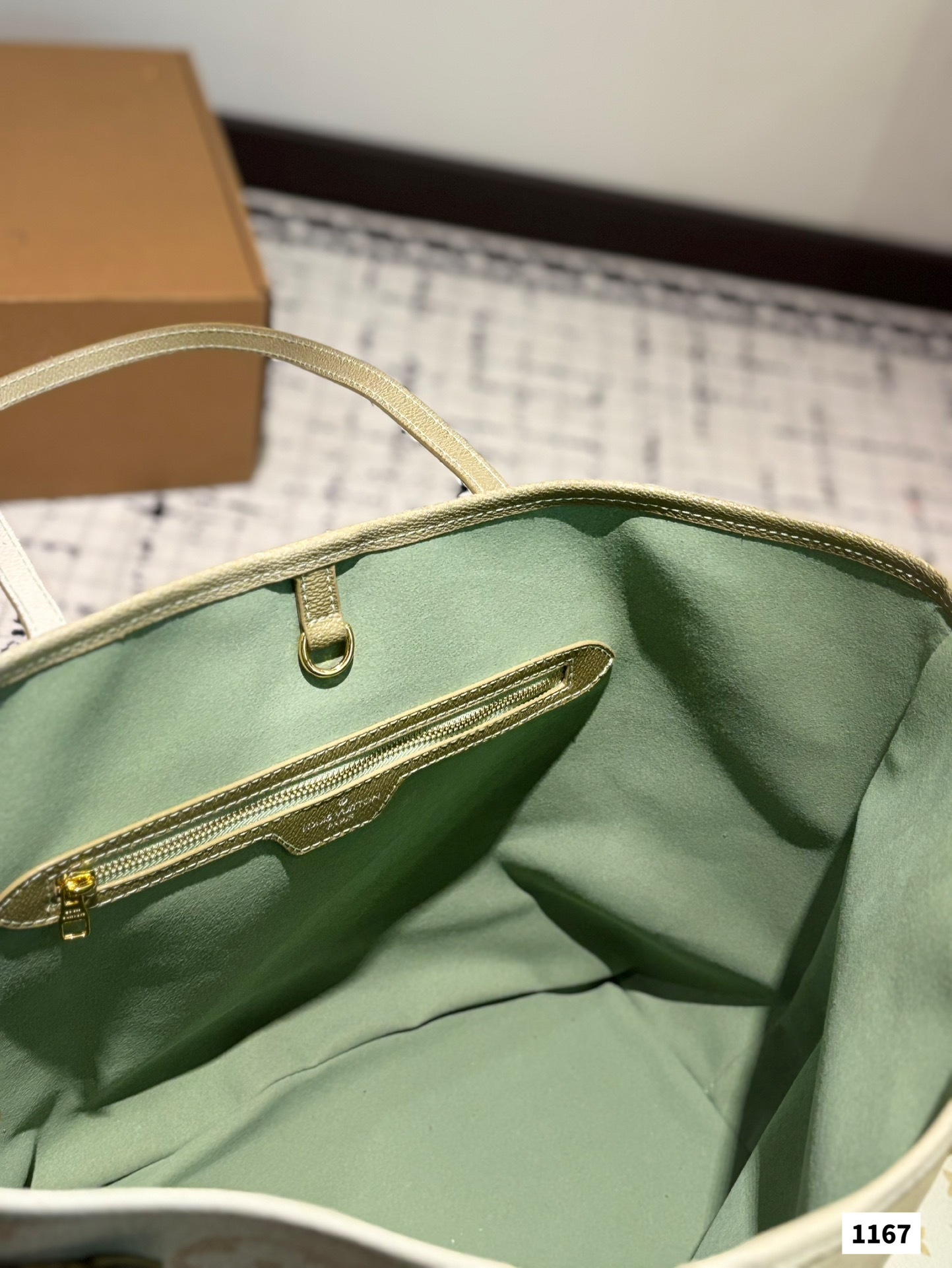 louis-new-arrival-neverfull-tote-bag-size-33-29-cm-2318