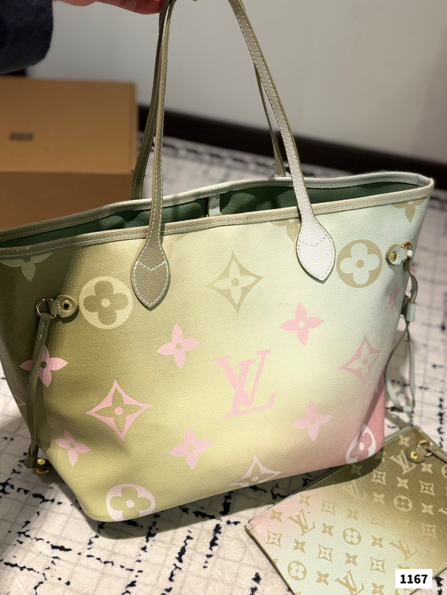 louis-new-arrival-neverfull-tote-bag-size-33-29-cm-2318