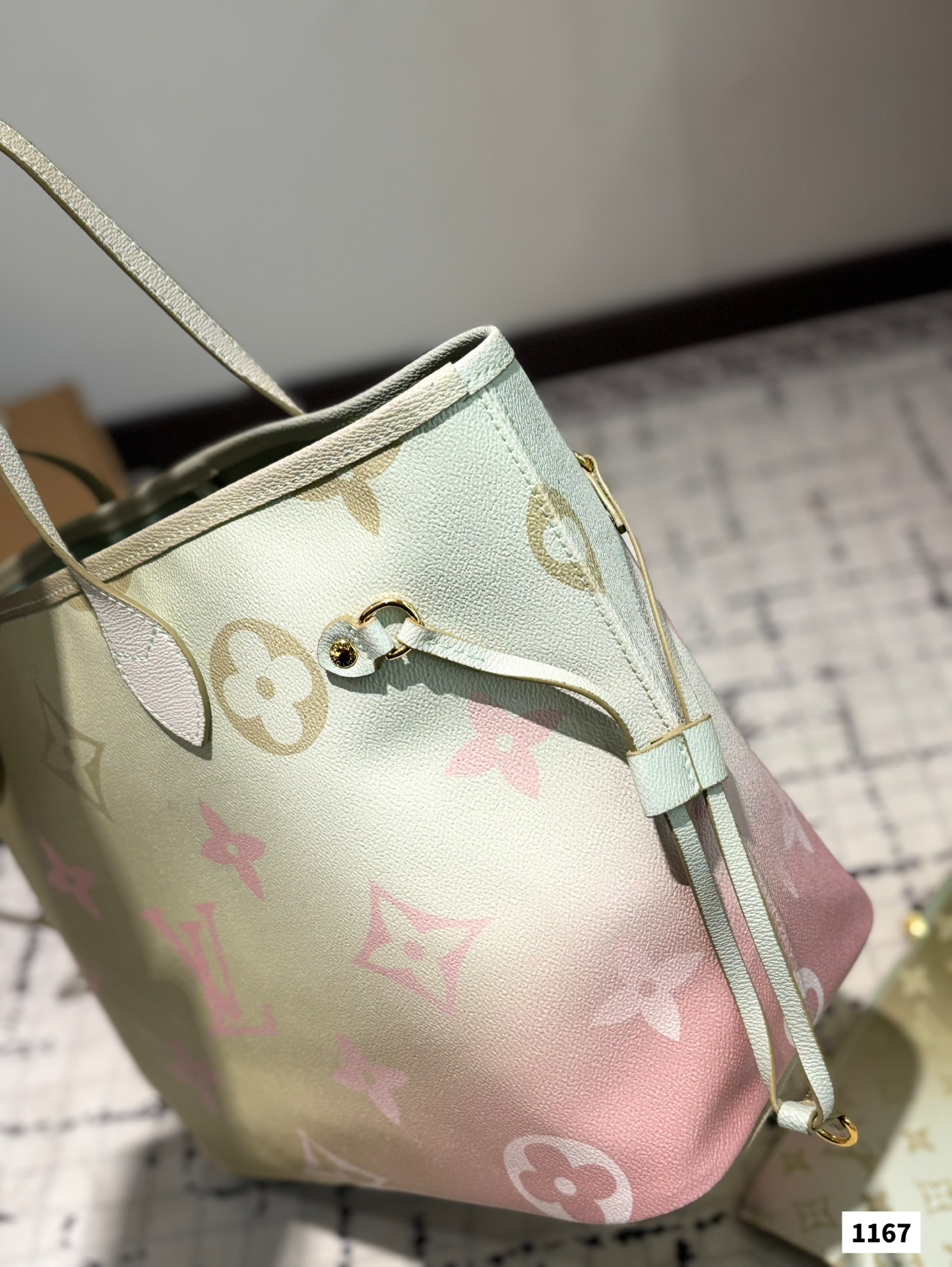 louis-new-arrival-neverfull-tote-bag-size-33-29-cm-2318