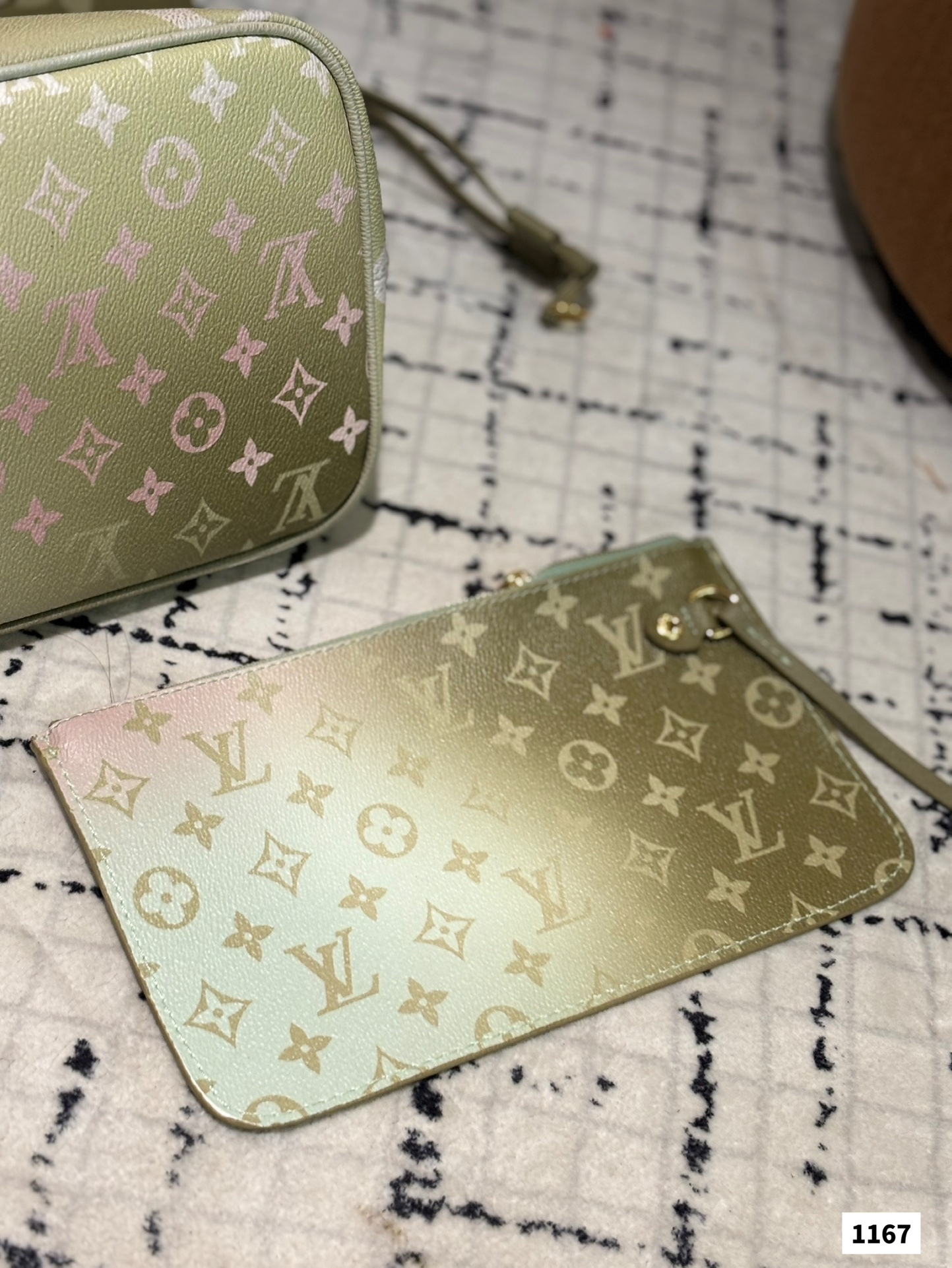 louis-new-arrival-neverfull-tote-bag-size-33-29-cm-2318