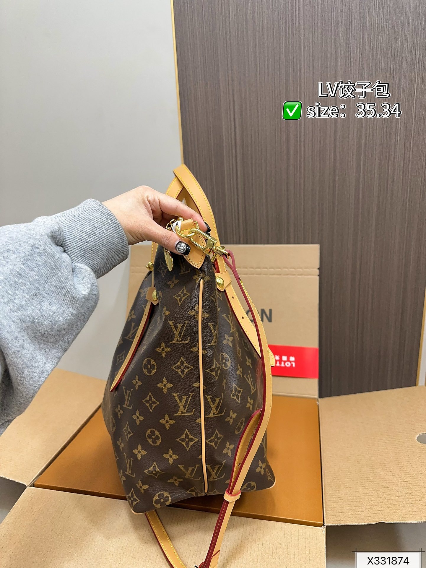 louis-new-arrival-vintage-tote-bag-006-5282